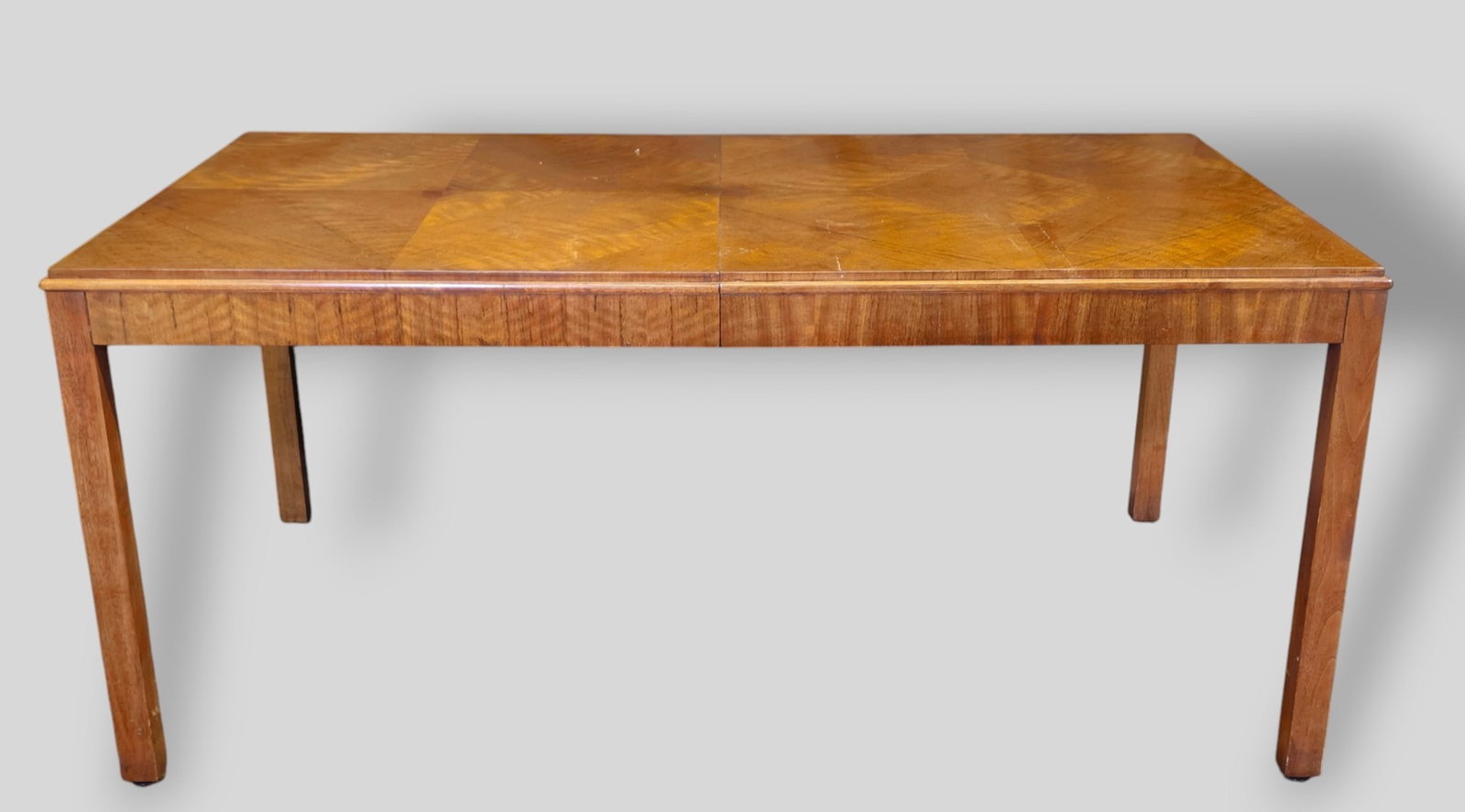 Jack Cartwright Founders Dining Table (1 of 17)