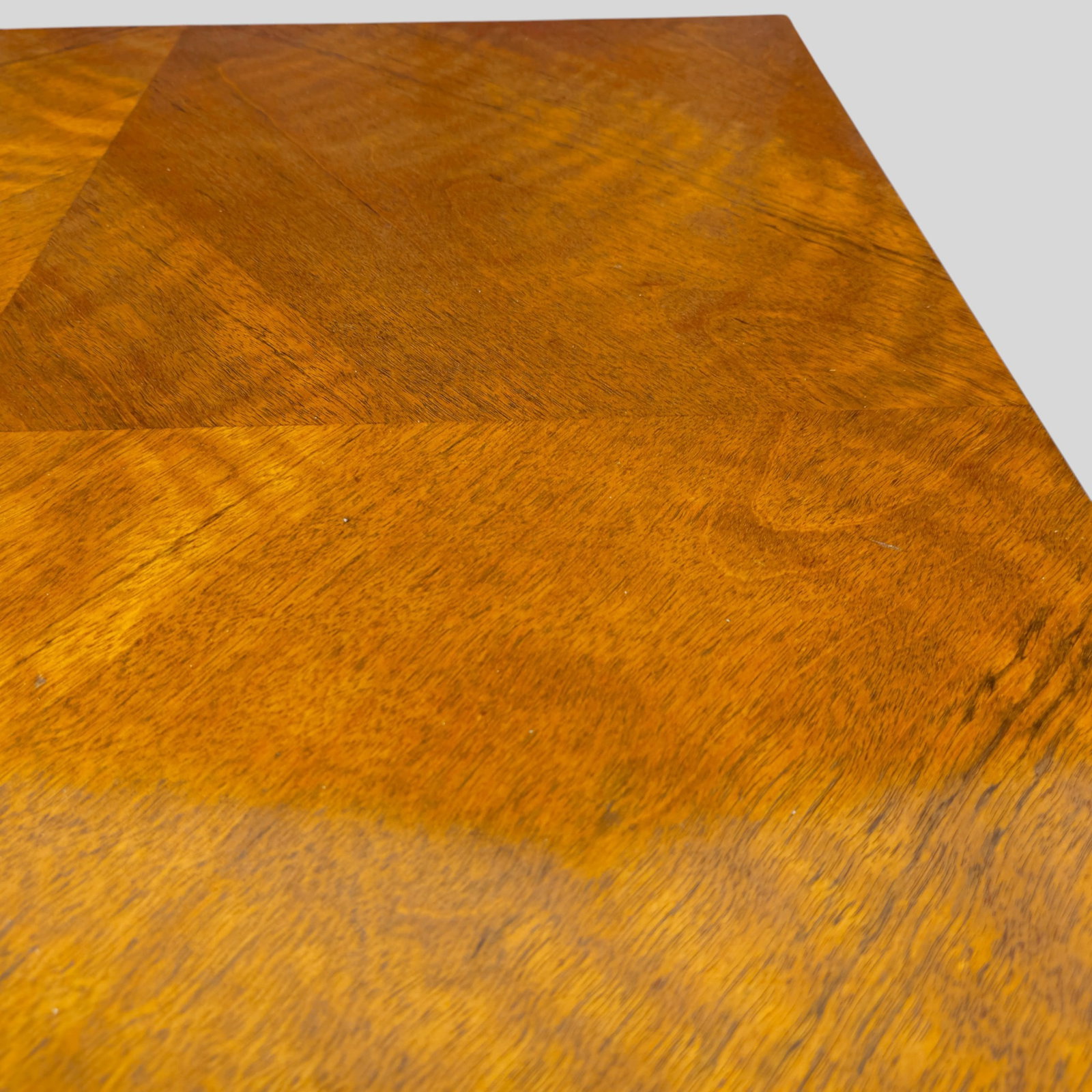 Jack Cartwright Founders Dining Table - 4