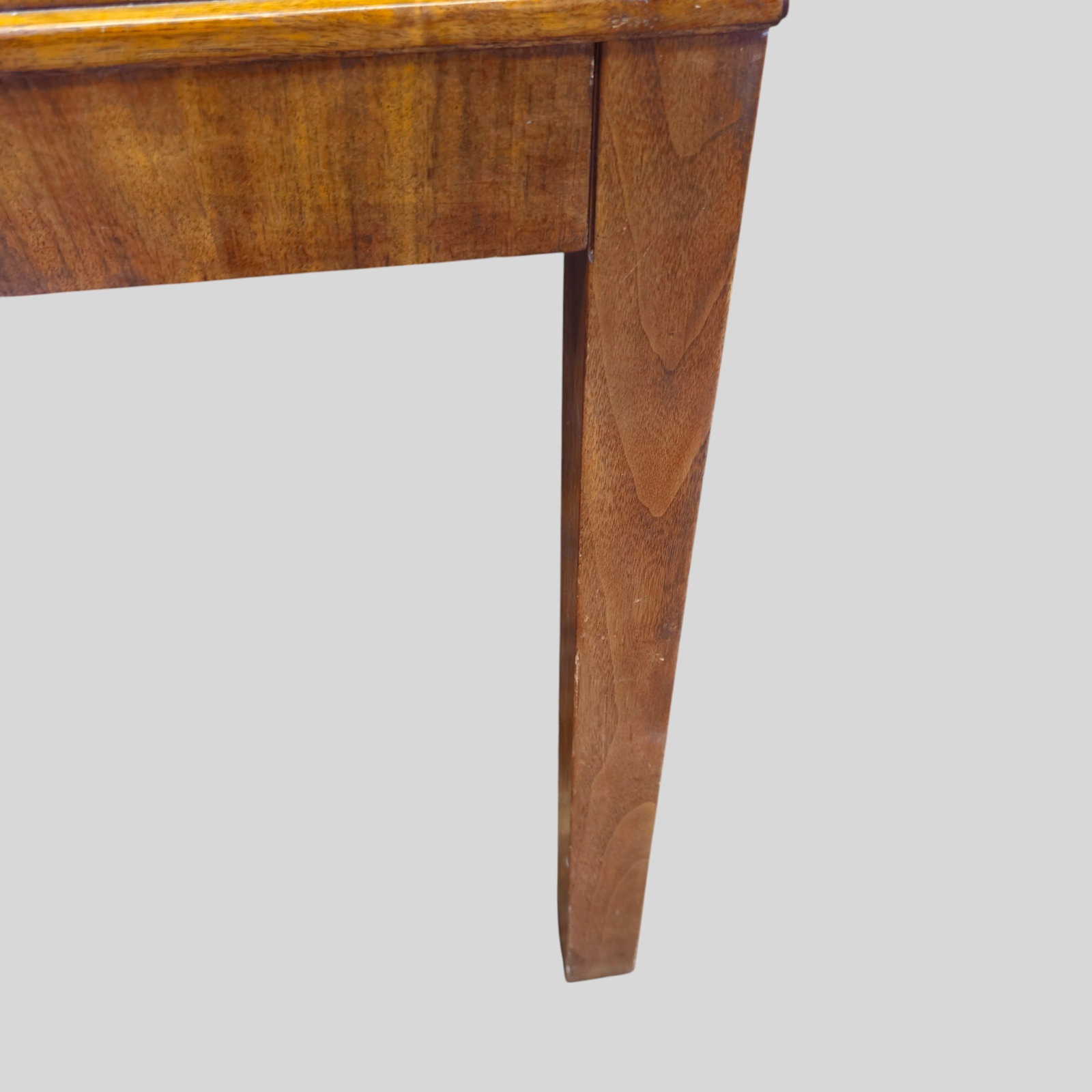 Jack Cartwright Founders Dining Table - 5
