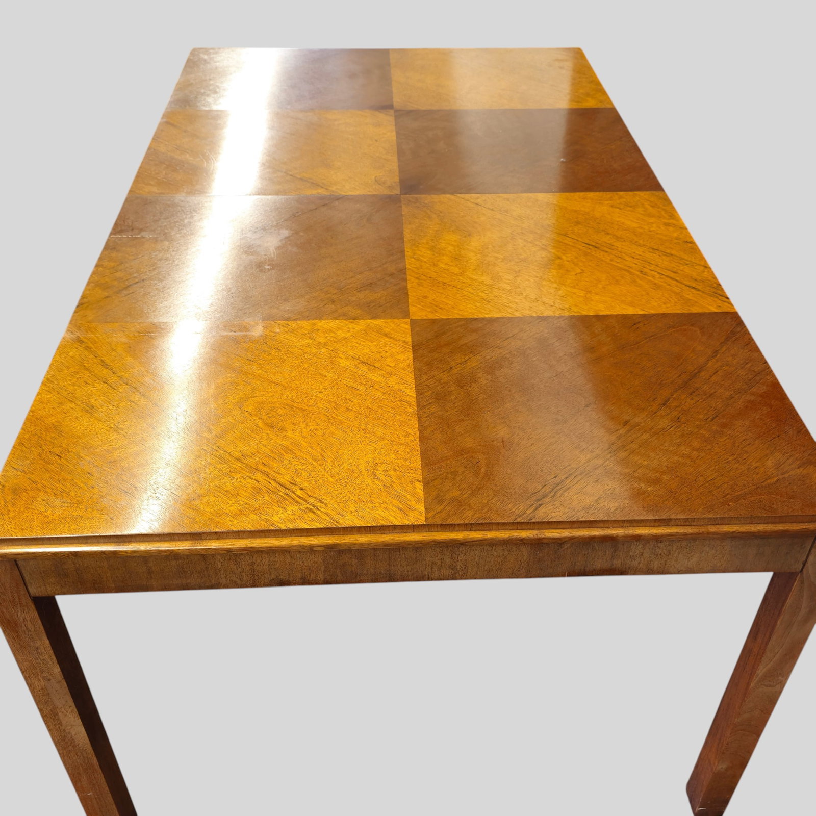 Jack Cartwright Founders Dining Table - 6
