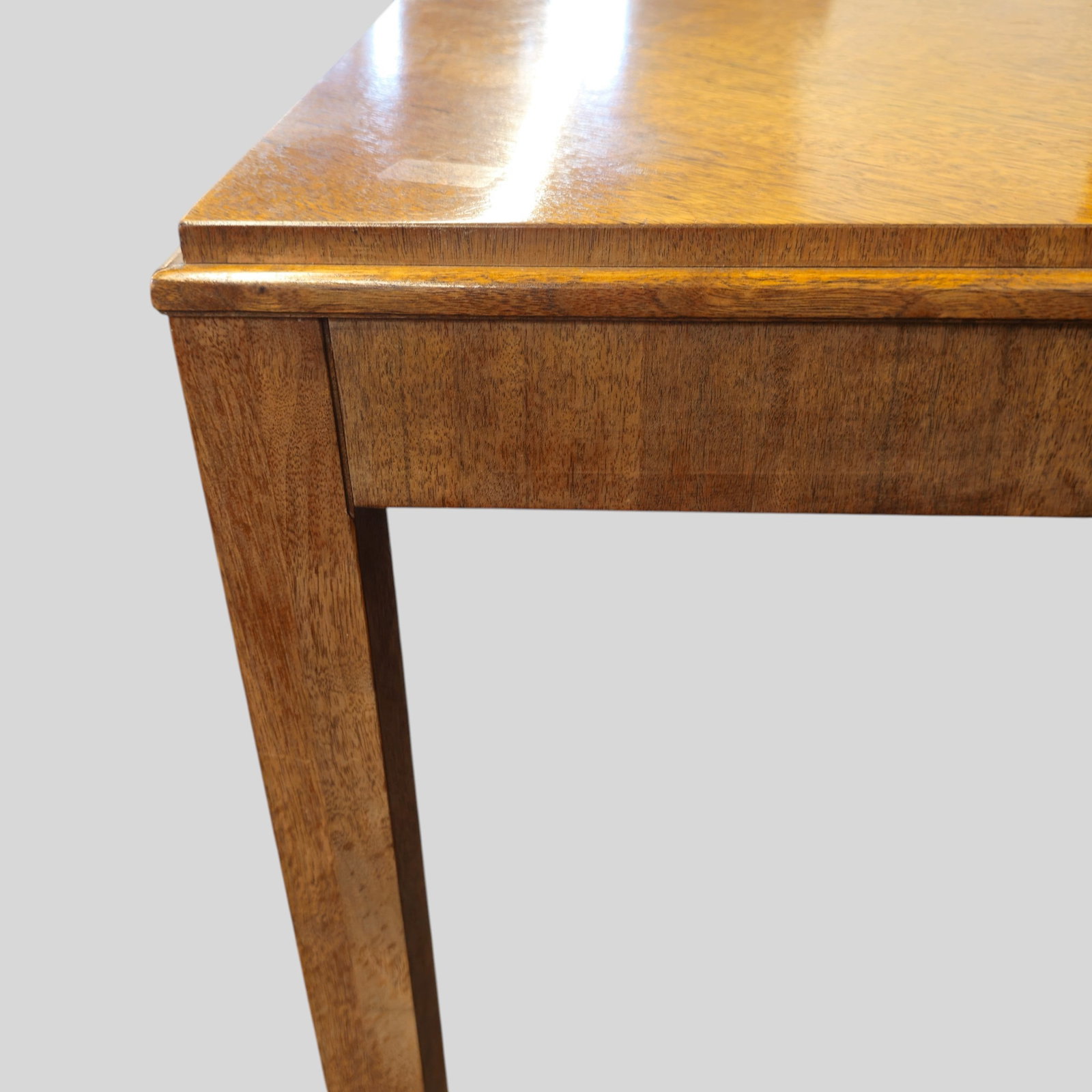 Jack Cartwright Founders Dining Table - 7
