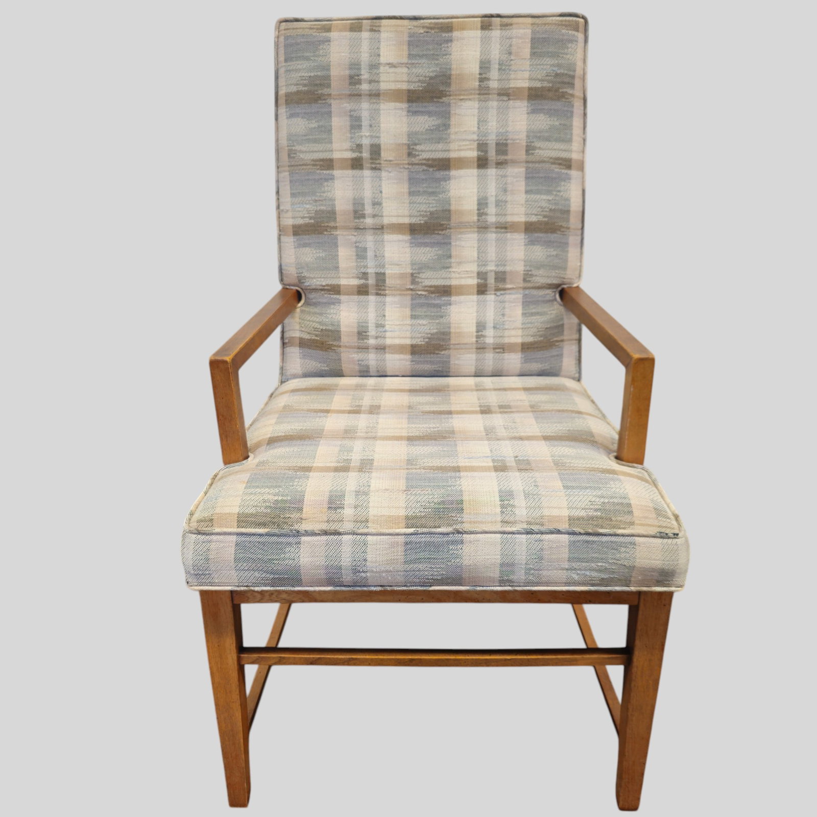Jack Cartwright Founders Dining Chairs - 2