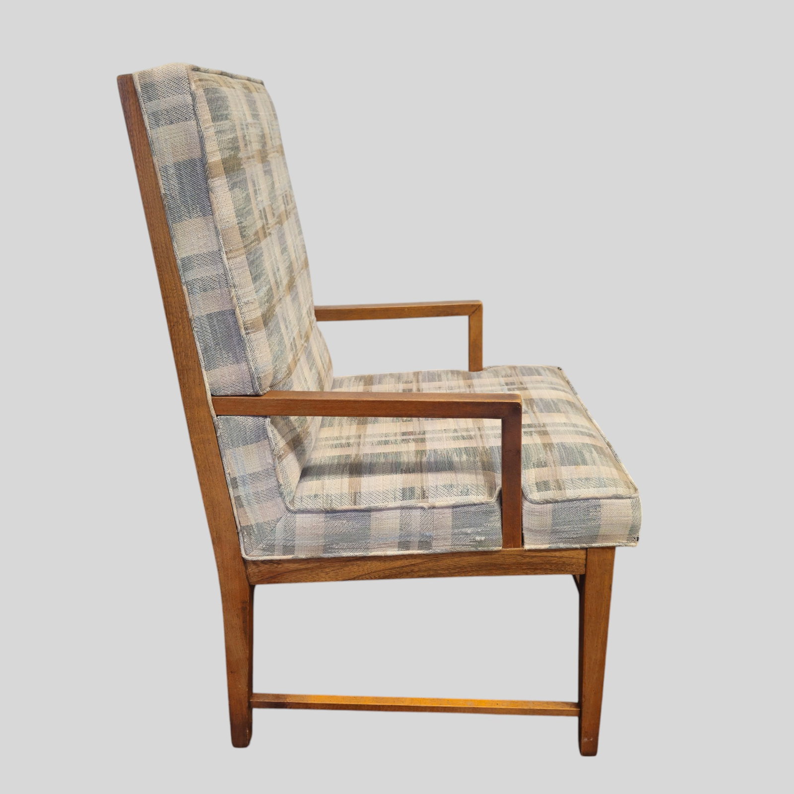 Jack Cartwright Founders Dining Chairs - 3