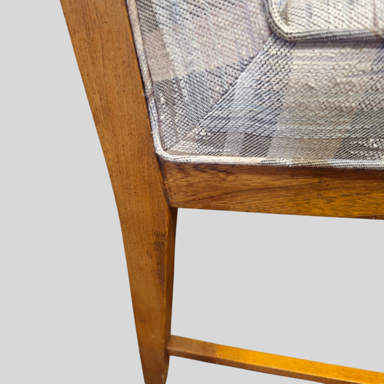 Jack Cartwright Founders Dining Chairs - 4