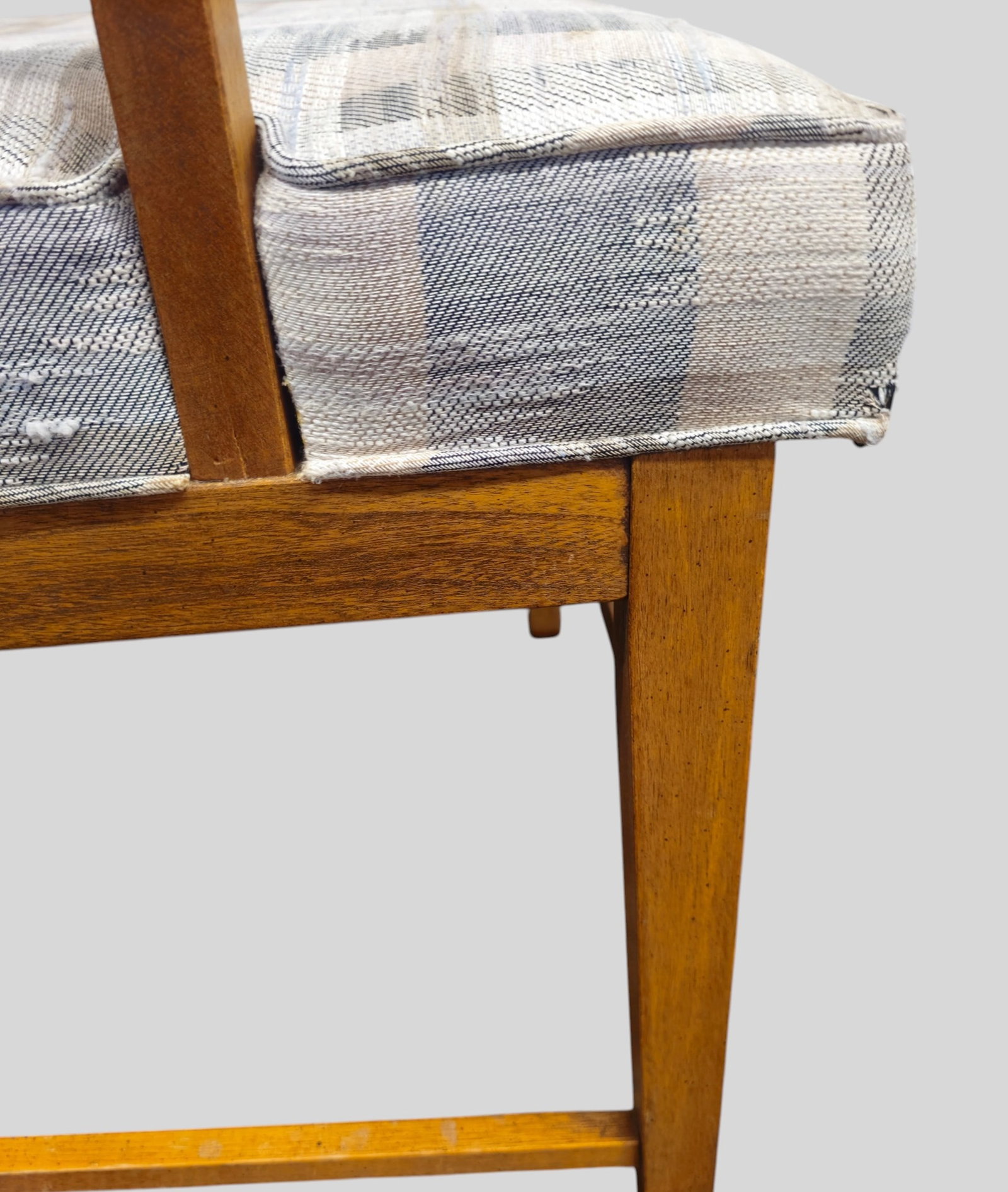 Jack Cartwright Founders Dining Chairs - 5