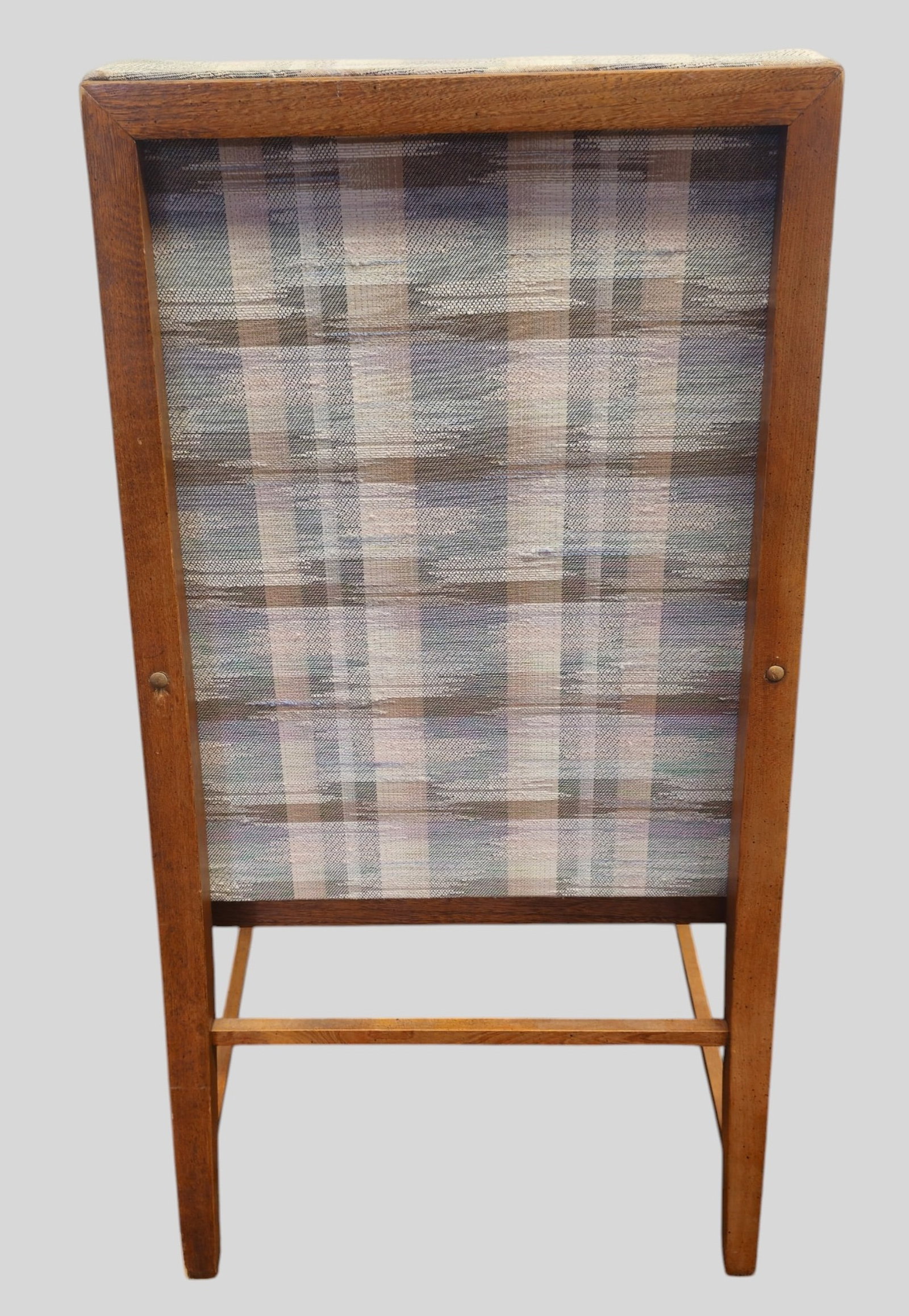 Jack Cartwright Founders Dining Chairs - 6