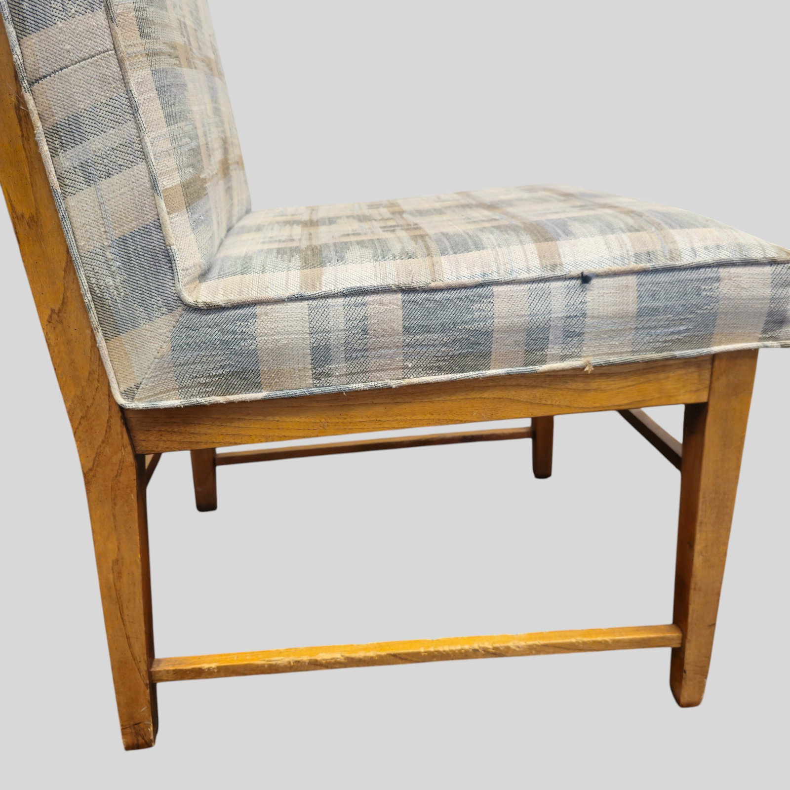 Jack Cartwright Founders Dining Chairs - 7