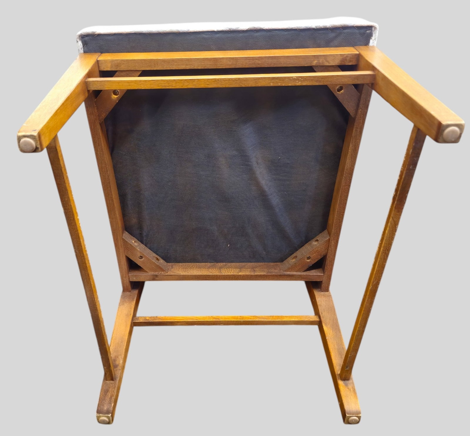 Jack Cartwright Founders Dining Chairs - 8