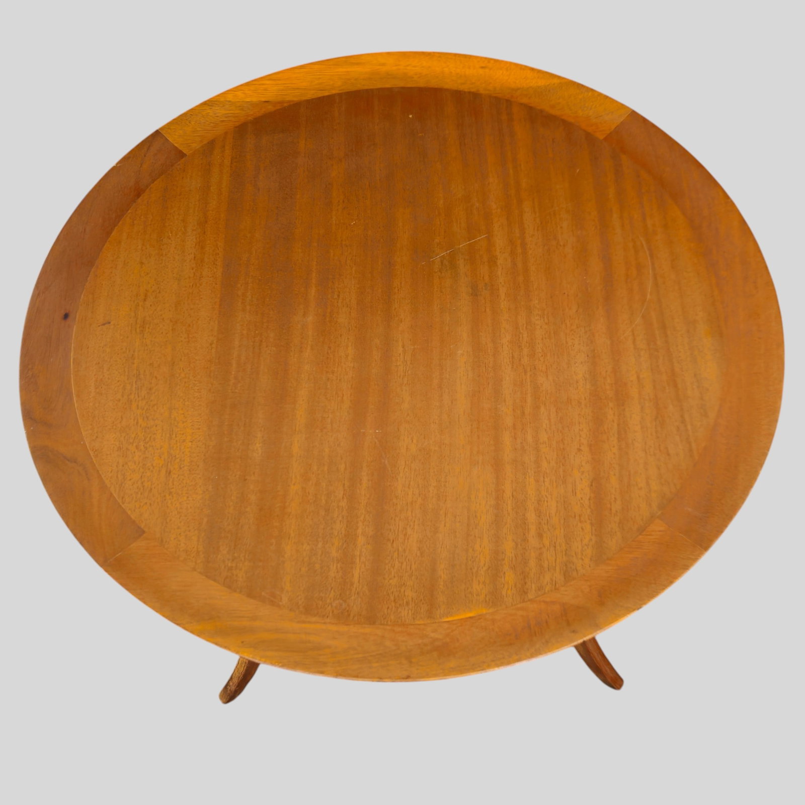 Edward Wormley Occasional Table - 2