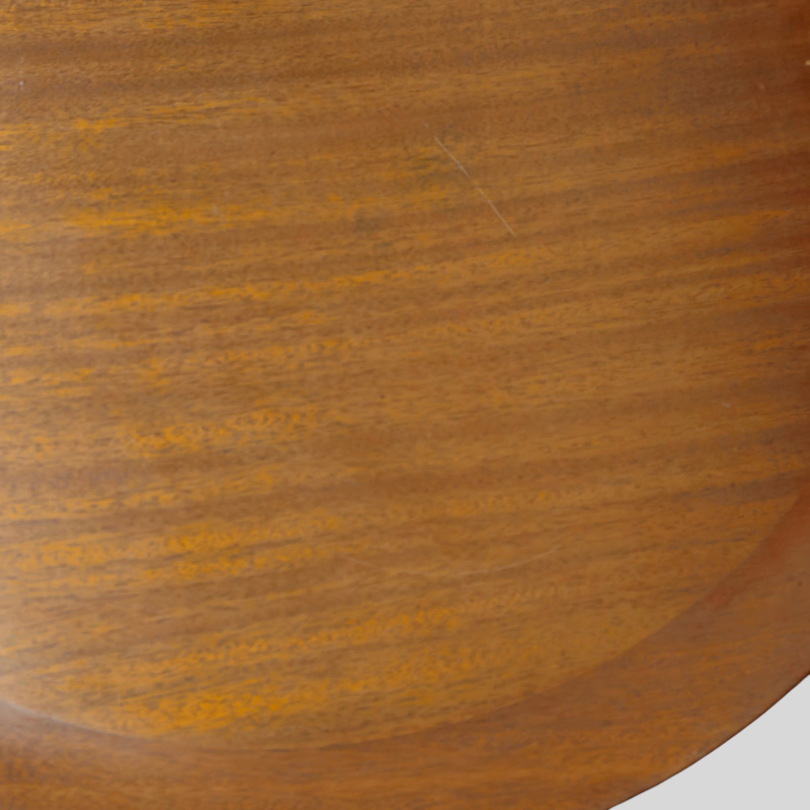 Edward Wormley Occasional Table - 3