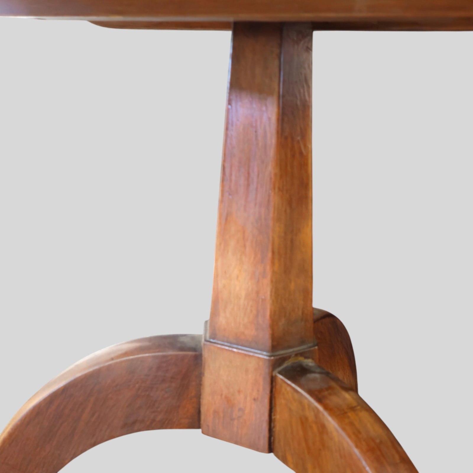Edward Wormley Occasional Table - 4