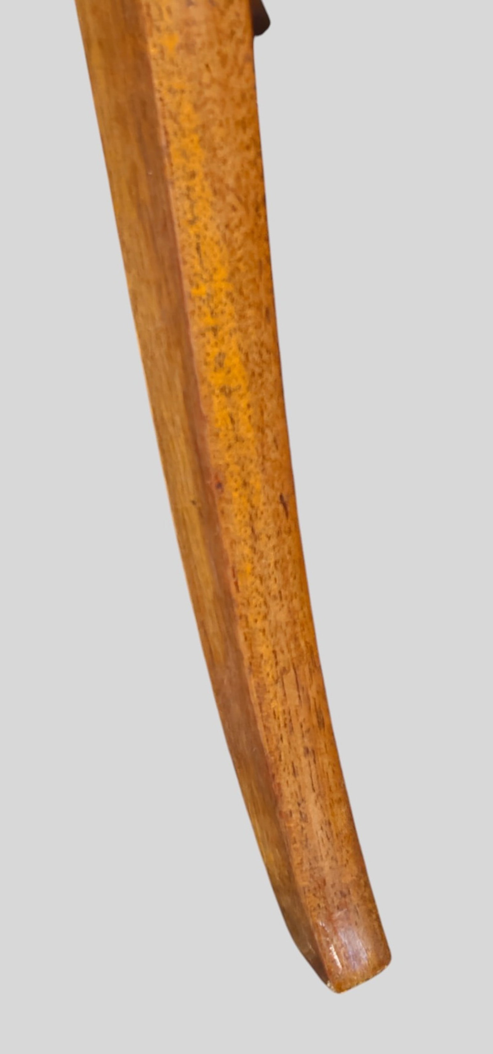 Edward Wormley Occasional Table - 5