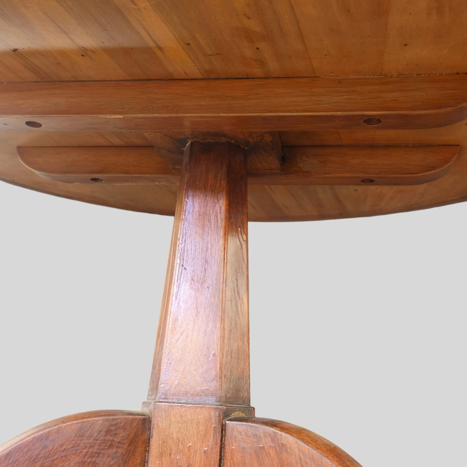 Edward Wormley Occasional Table - 6