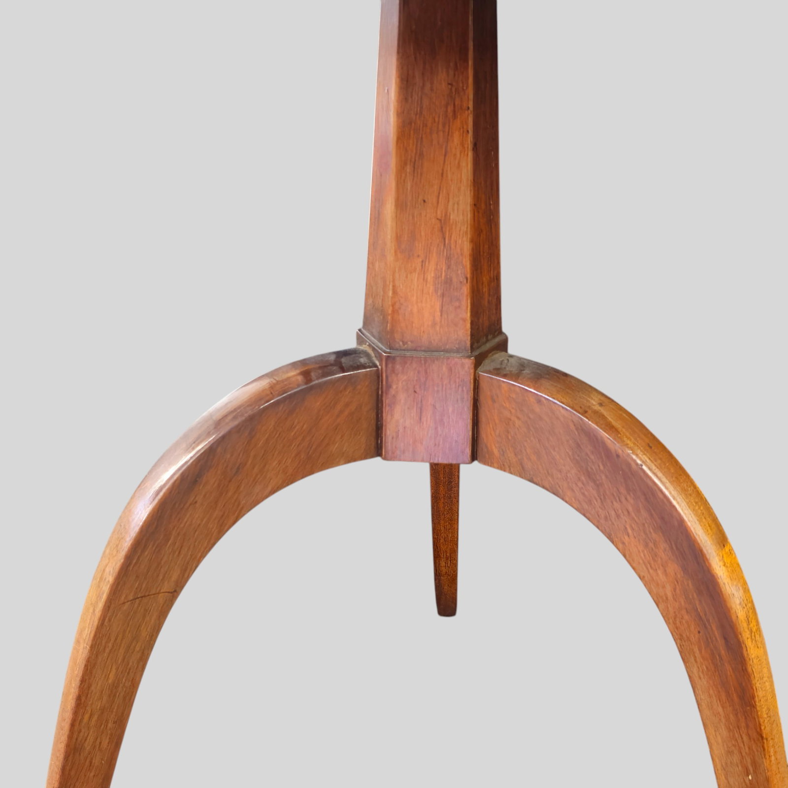 Edward Wormley Occasional Table - 7
