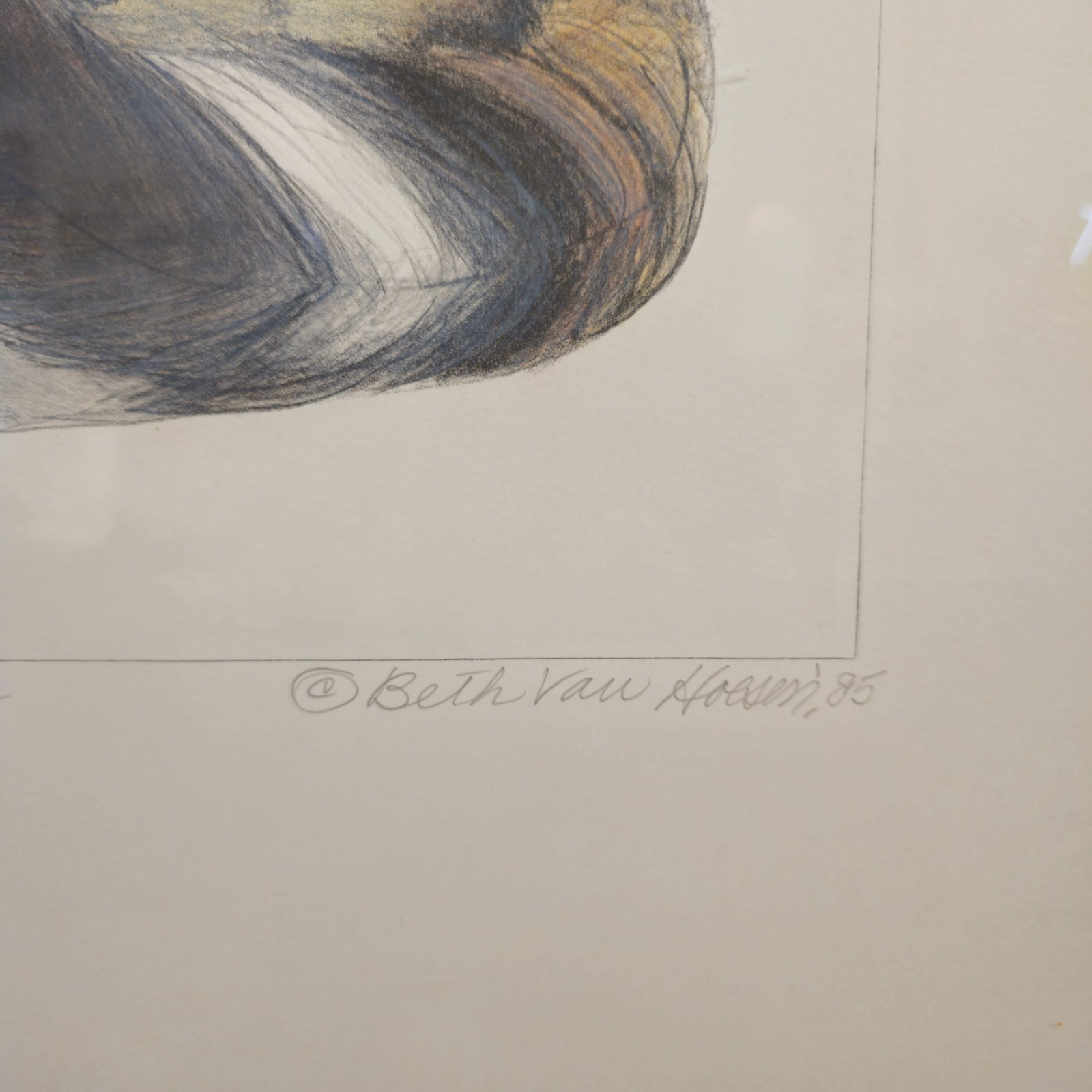 Beth Van Hoesen Presentation Proof - 3