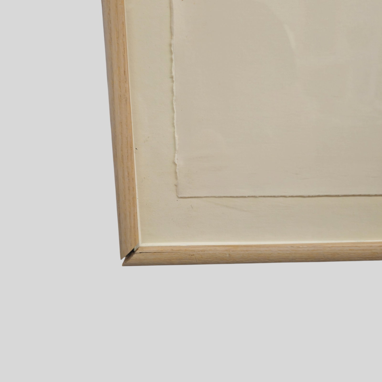Beth Van Hoesen Presentation Proof - 6