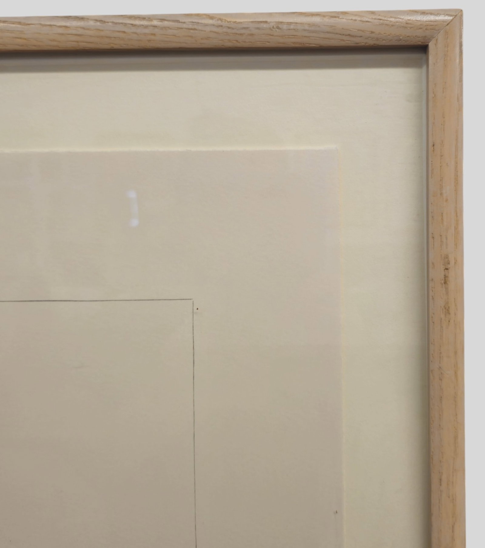 Beth Van Hoesen Presentation Proof - 7