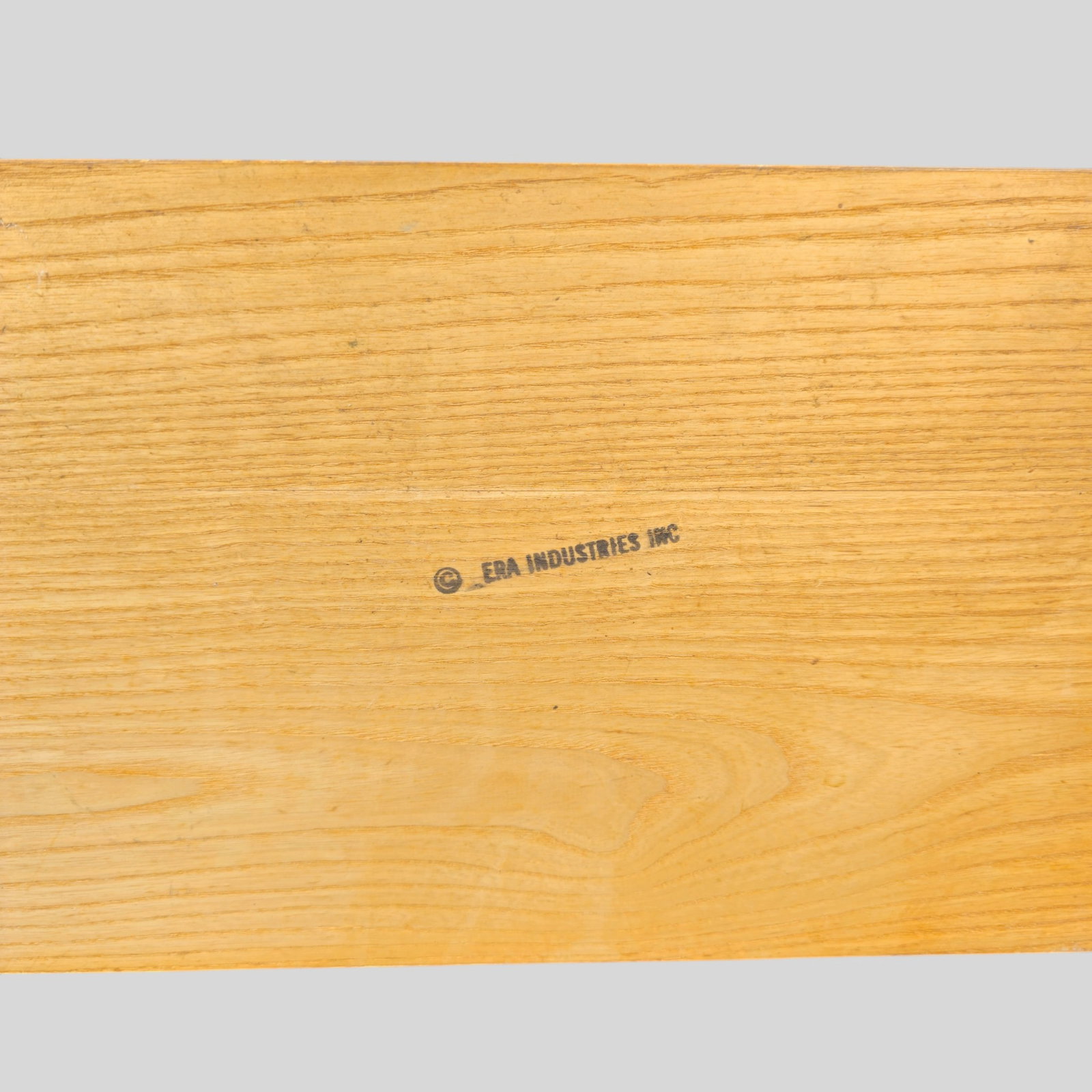 Evelyn Ackerman Wall Mount Chef Kitchen Panel - 7