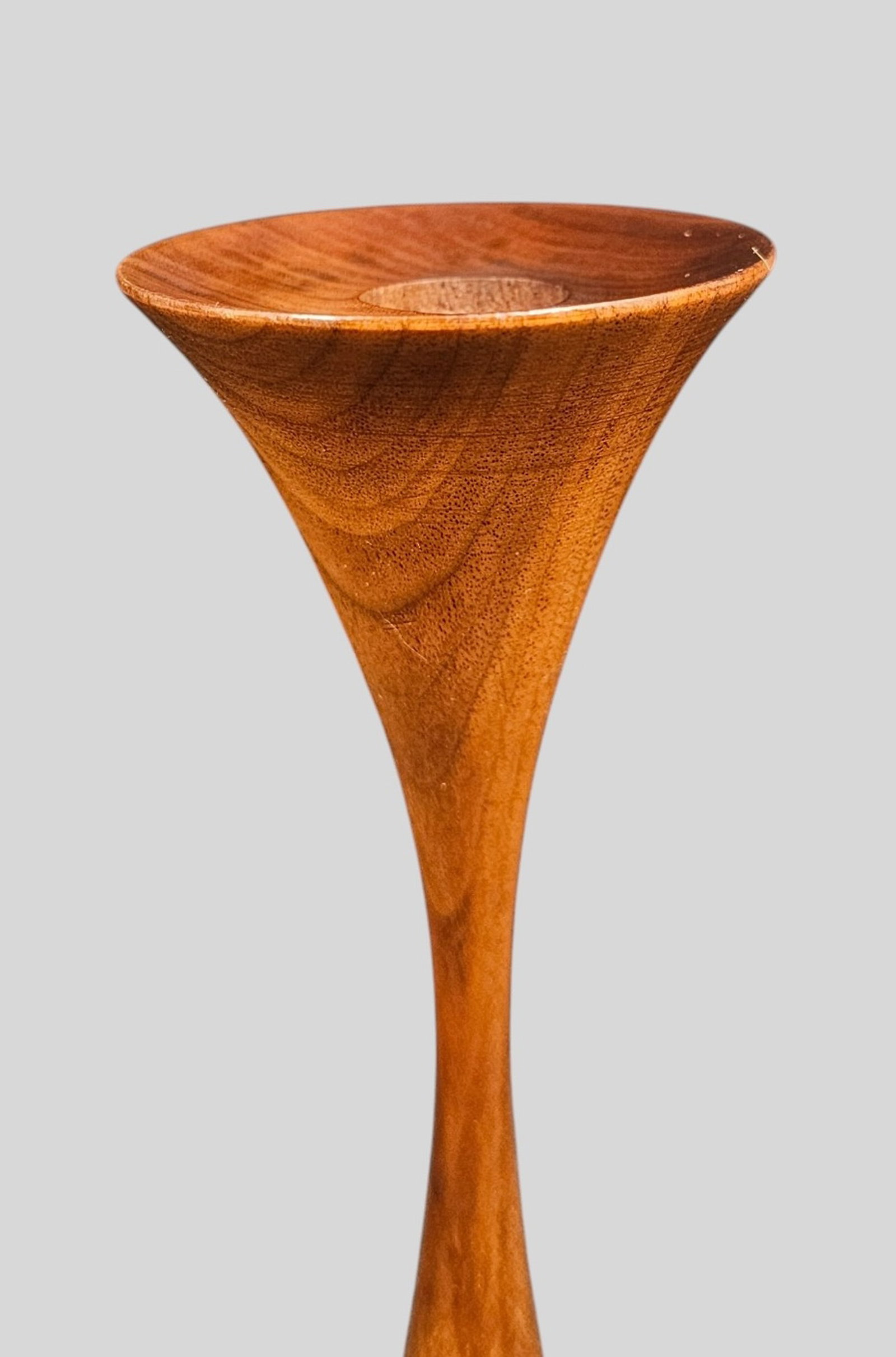Rude Osolnik Candlesticks - 2