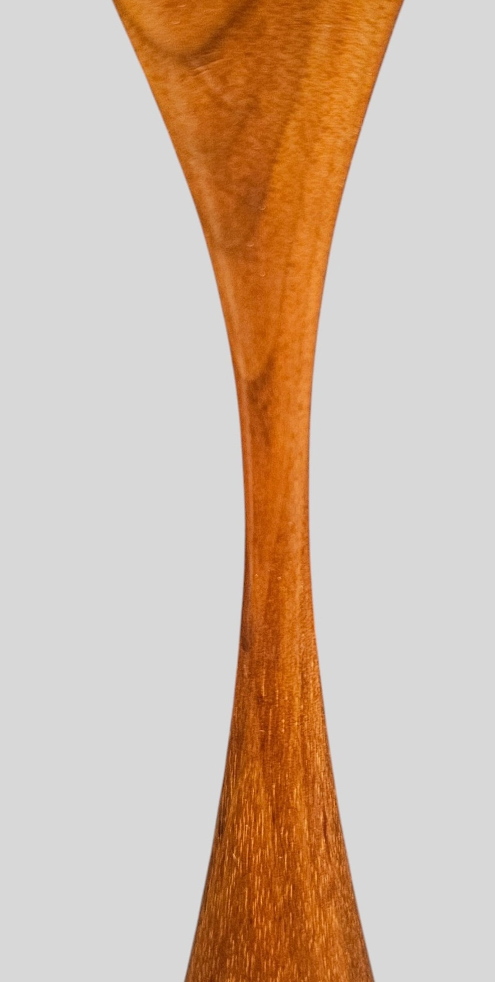 Rude Osolnik Candlesticks - 3