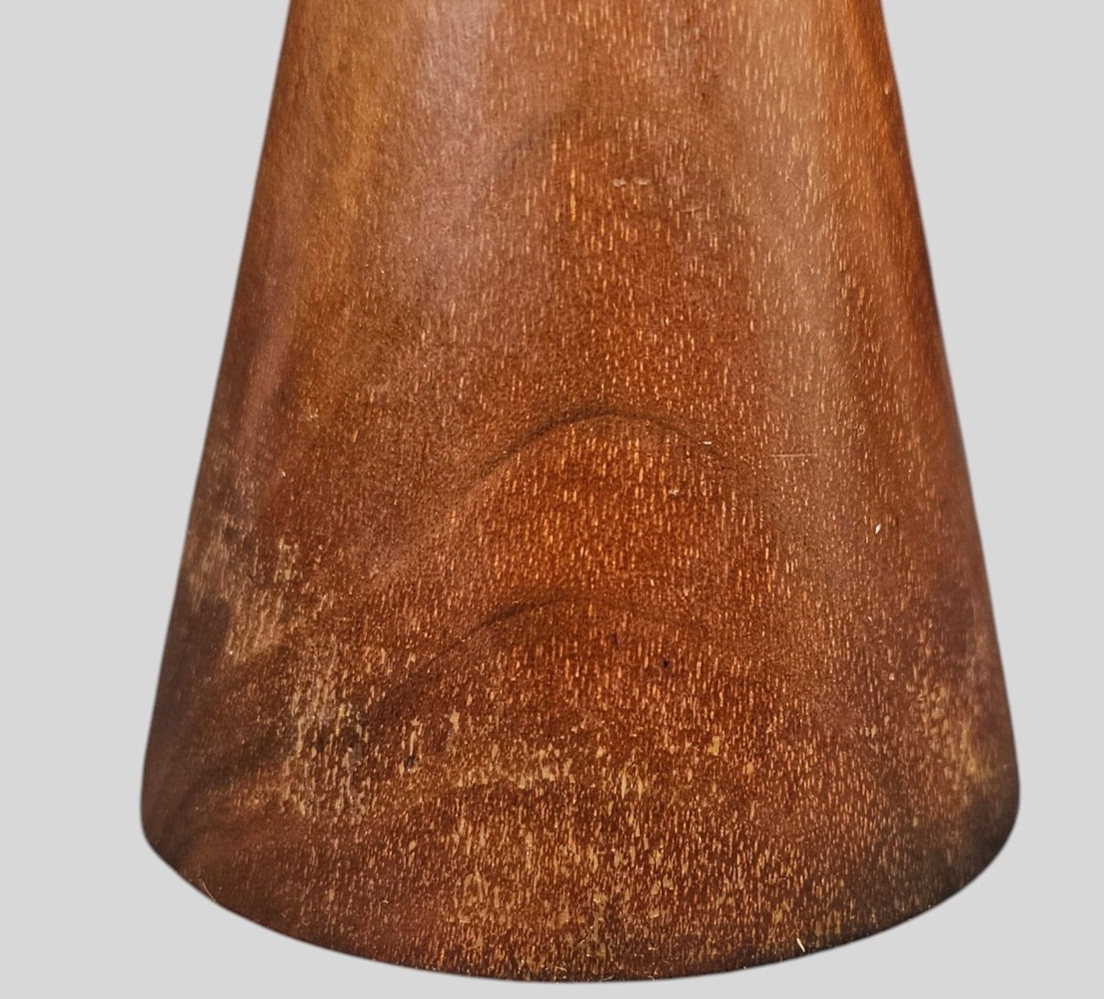 Rude Osolnik Candlesticks - 5