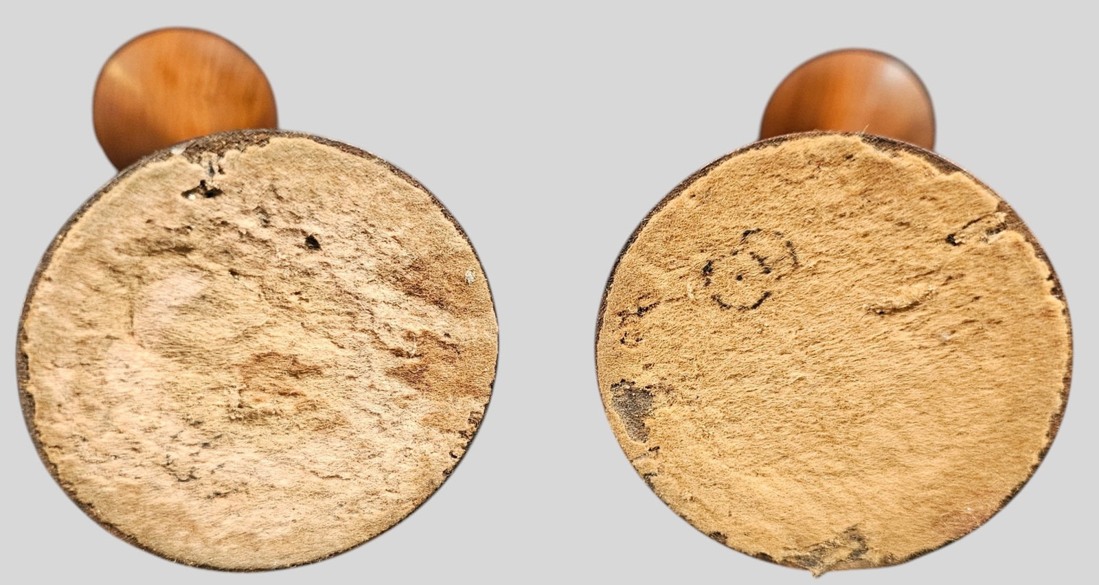 Rude Osolnik Candlesticks - 6