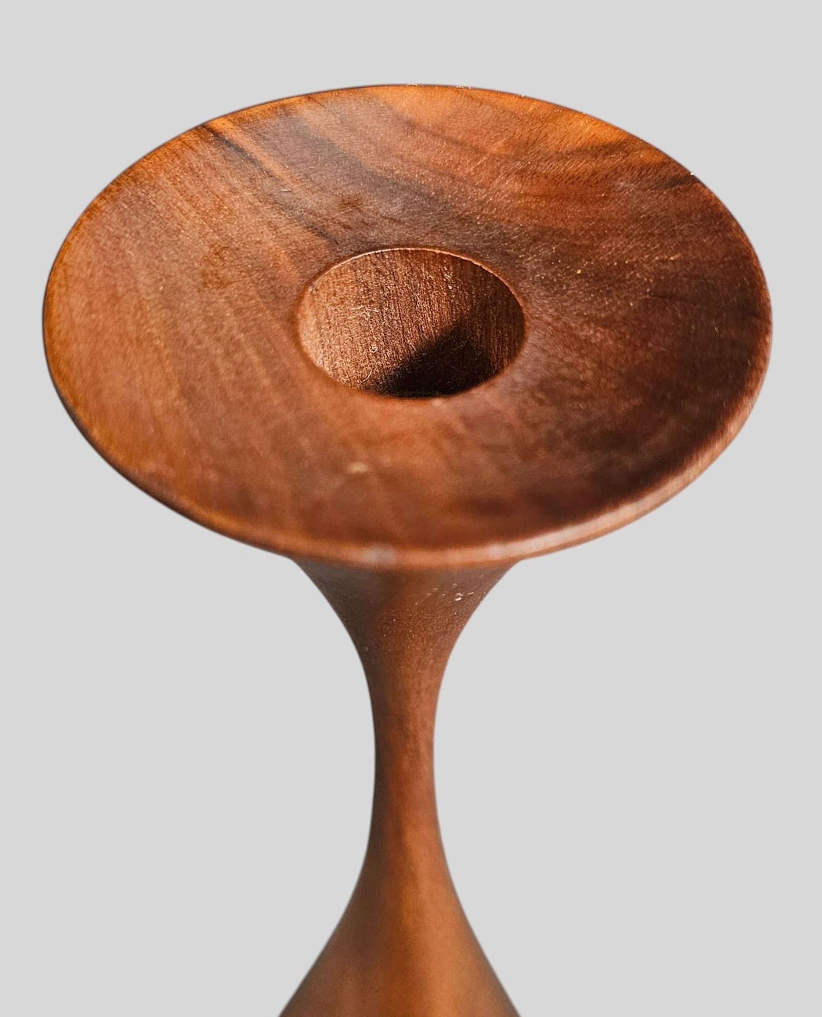 Rude Osolnik Candlesticks - 7