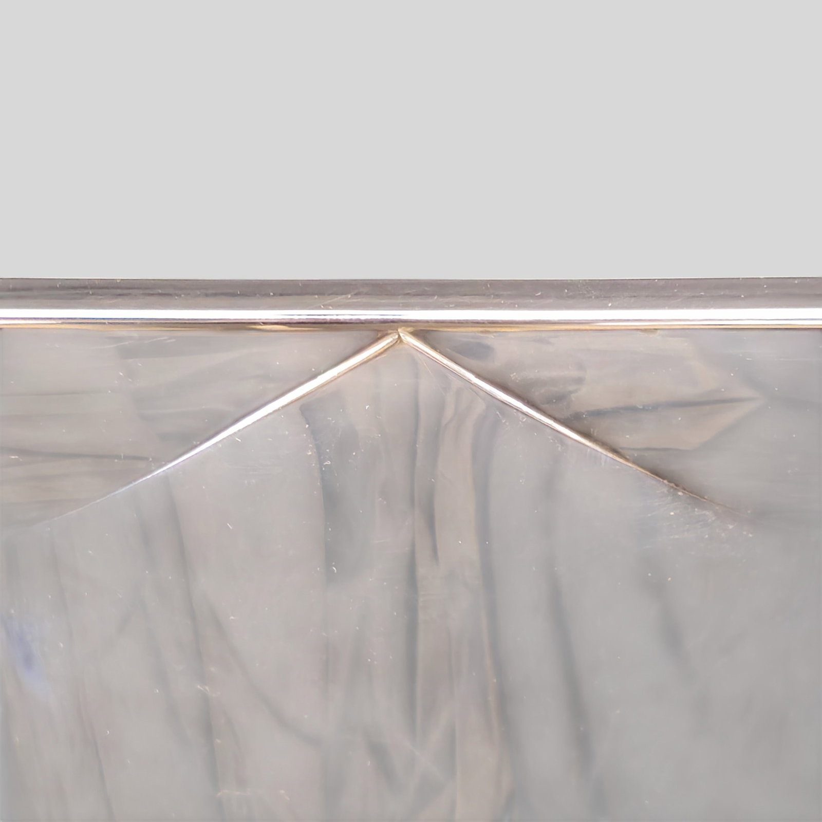J Wade Beam Tee Table - 9