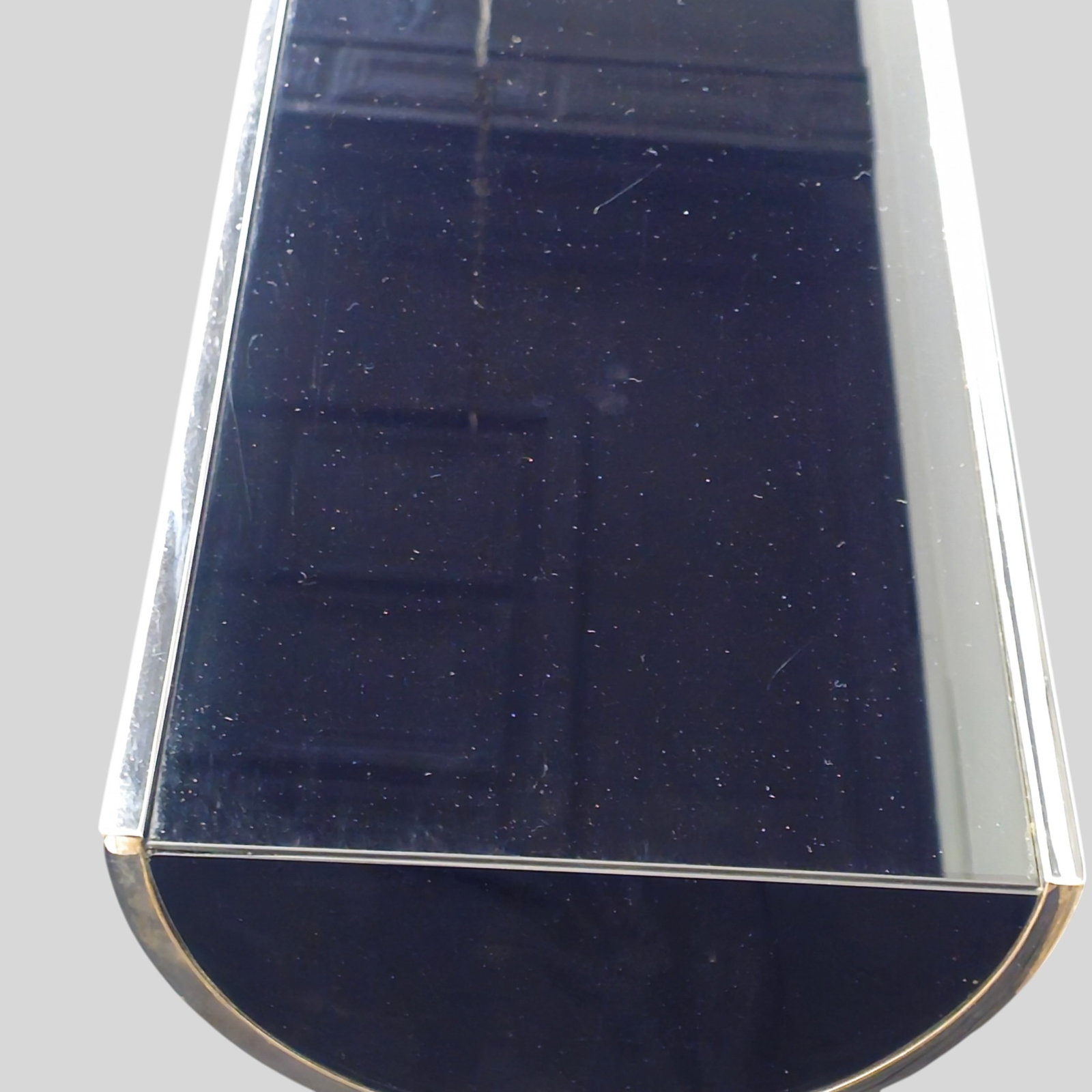 J Wade Beam Tee Table - 8