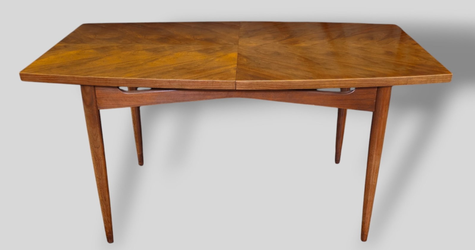 Merton Gershun Dania Dining Table (1 of 18)