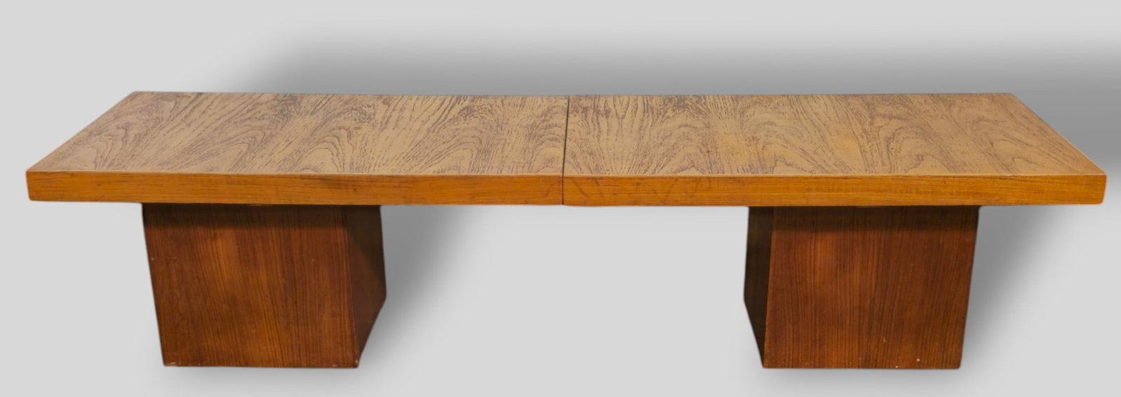 John Keal Extendable Coffee Table (1 of 12)