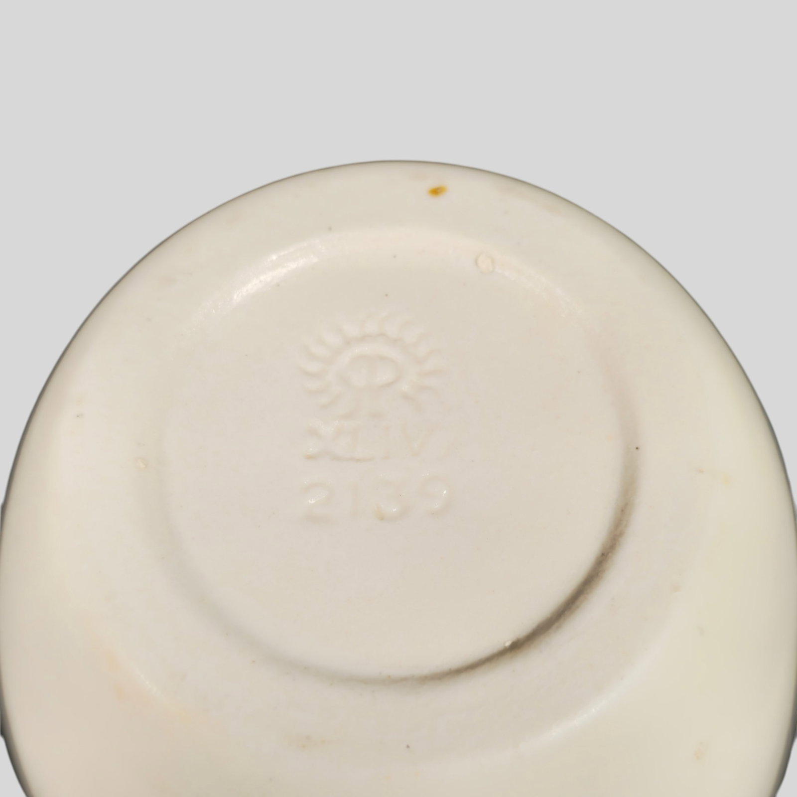 Rookwood Pottery Vases 2139 - 10