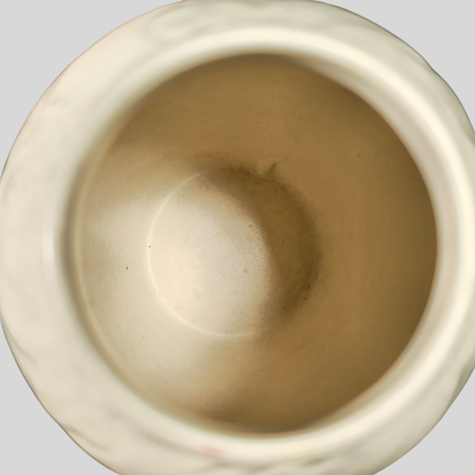 Rookwood Pottery Vases 2139 - 11
