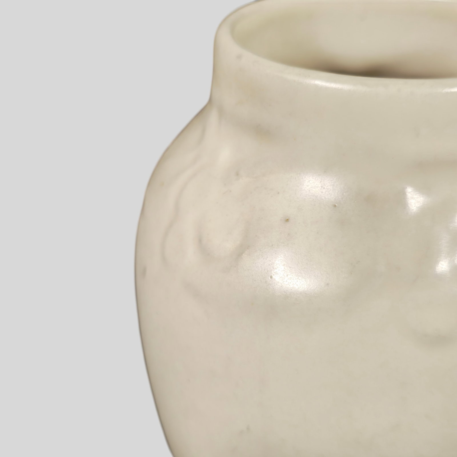 Rookwood Pottery Vases 2139 - 2