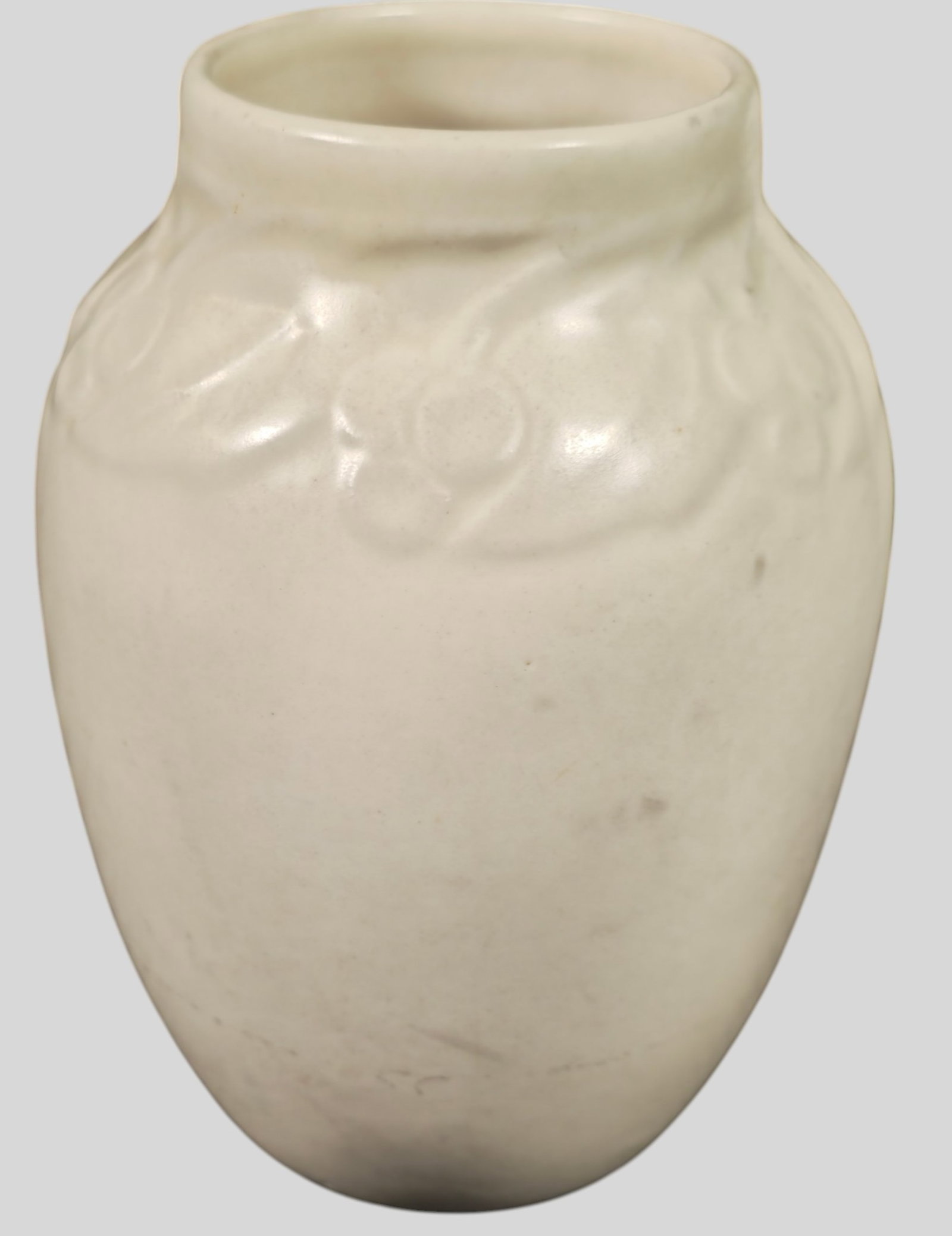 Rookwood Pottery Vases 2139 - 3