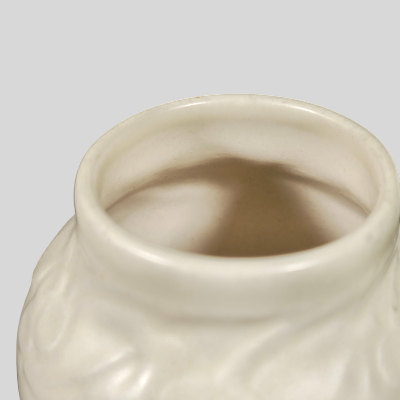 Rookwood Pottery Vases 2139 - 4