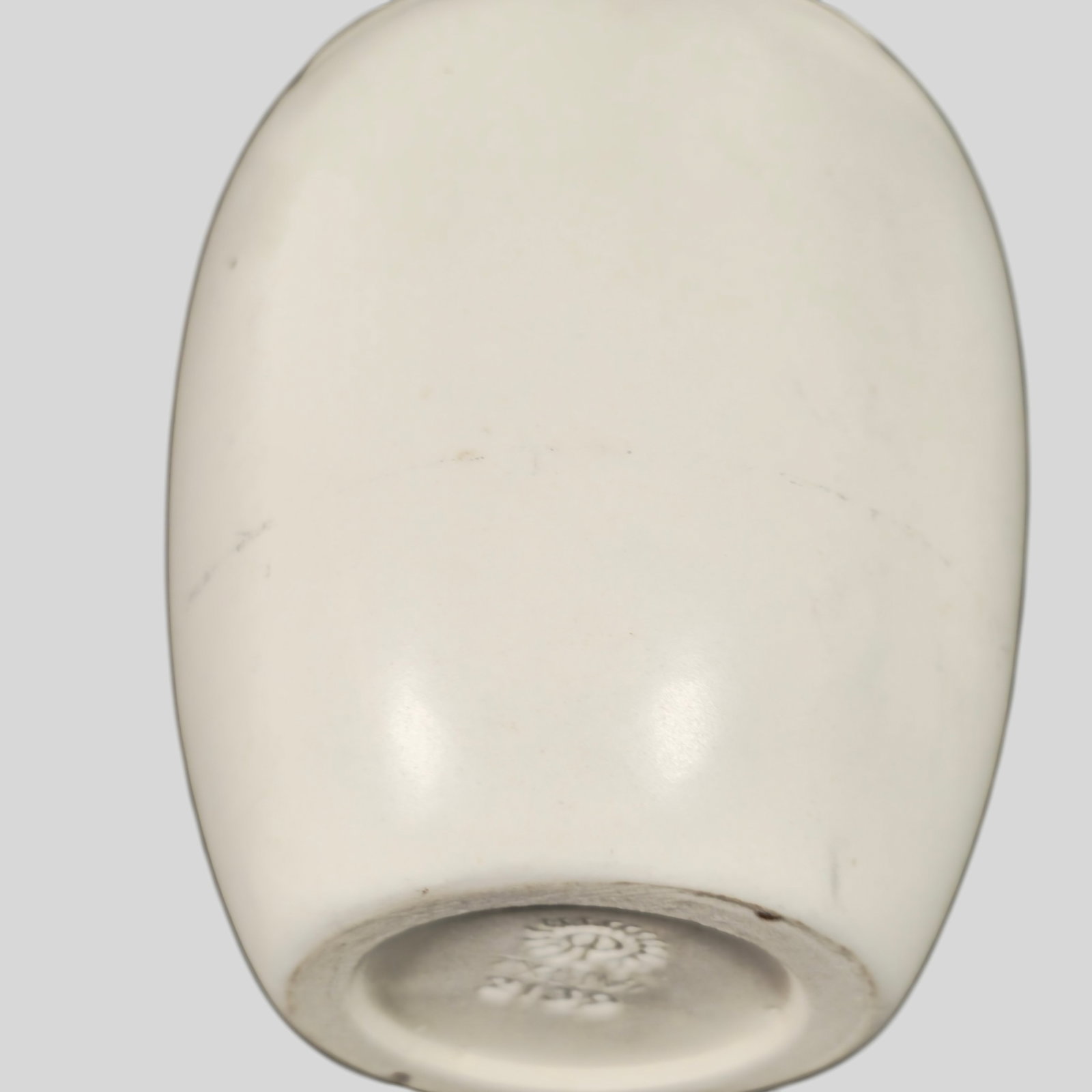 Rookwood Pottery Vases 2139 - 5