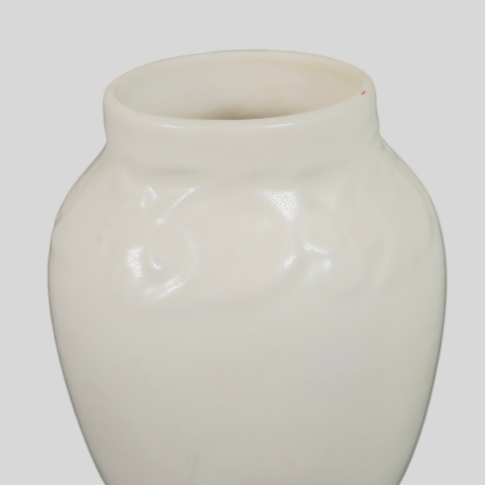 Rookwood Pottery Vases 2139 - 7