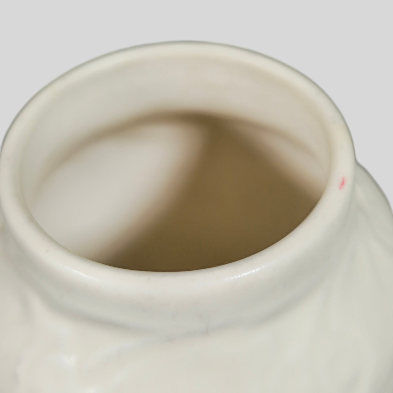 Rookwood Pottery Vases 2139 - 8
