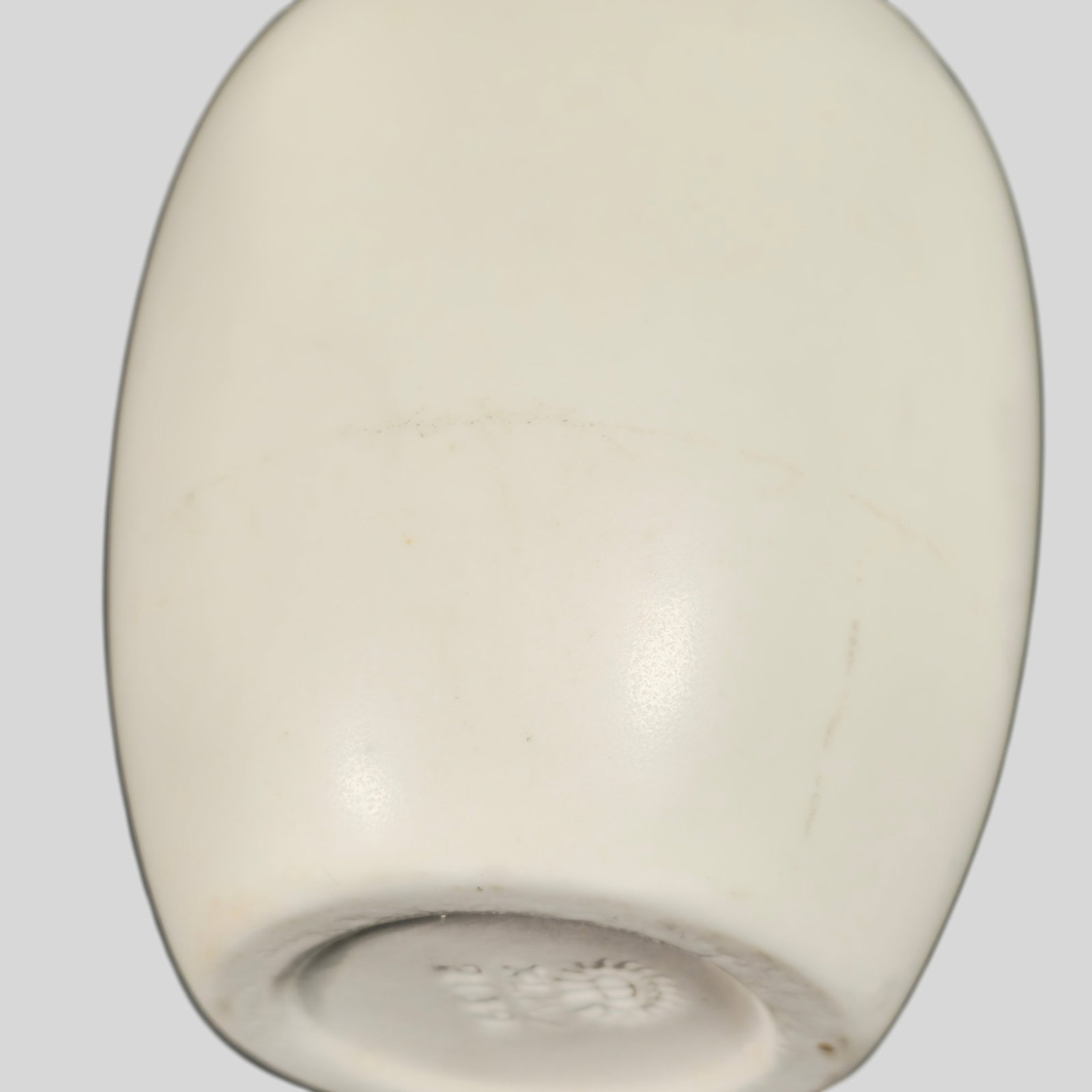 Rookwood Pottery Vases 2139 - 9