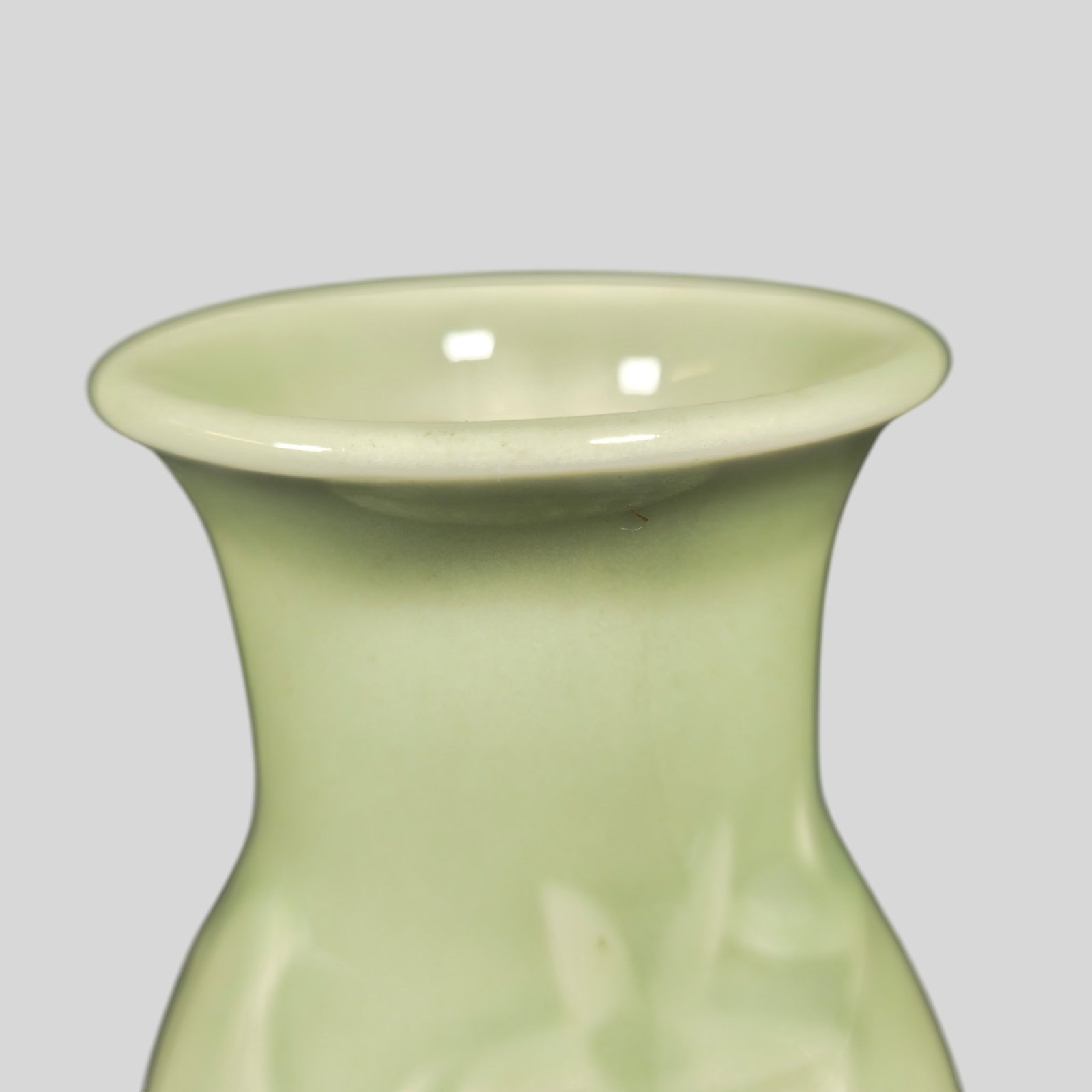 Rookwood Pottery Vases 6830 - 2