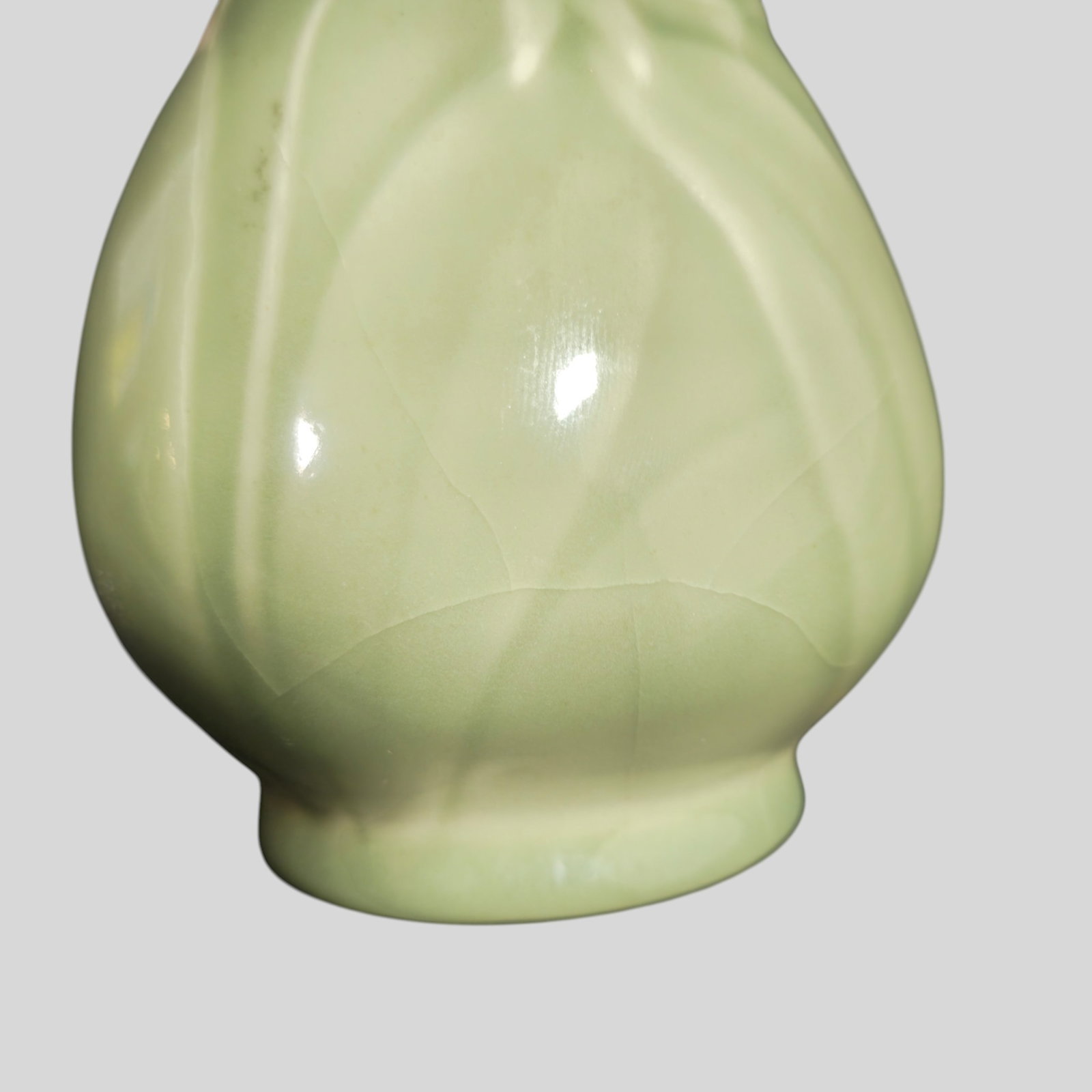 Rookwood Pottery Vases 6830 - 3
