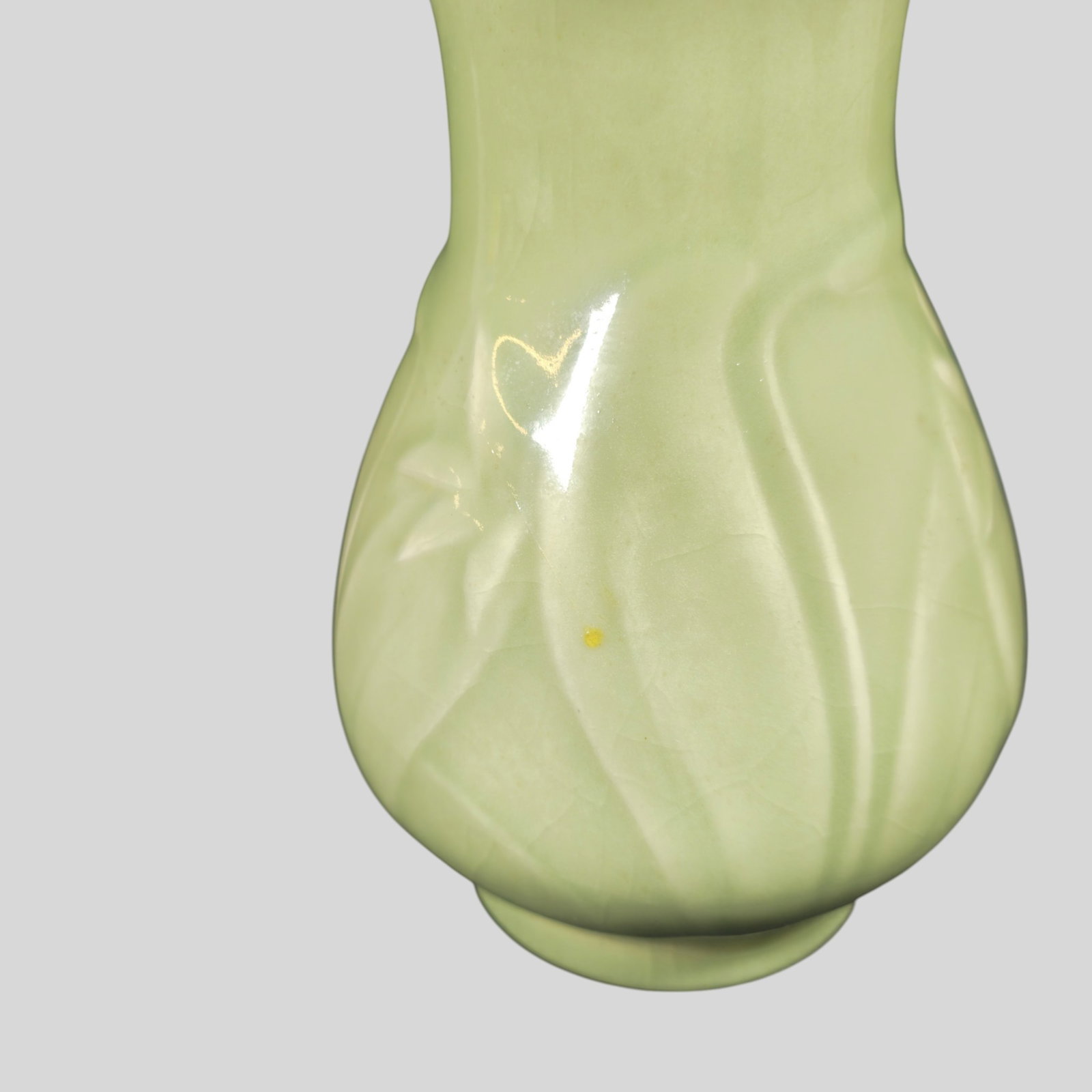 Rookwood Pottery Vases 6830 - 5