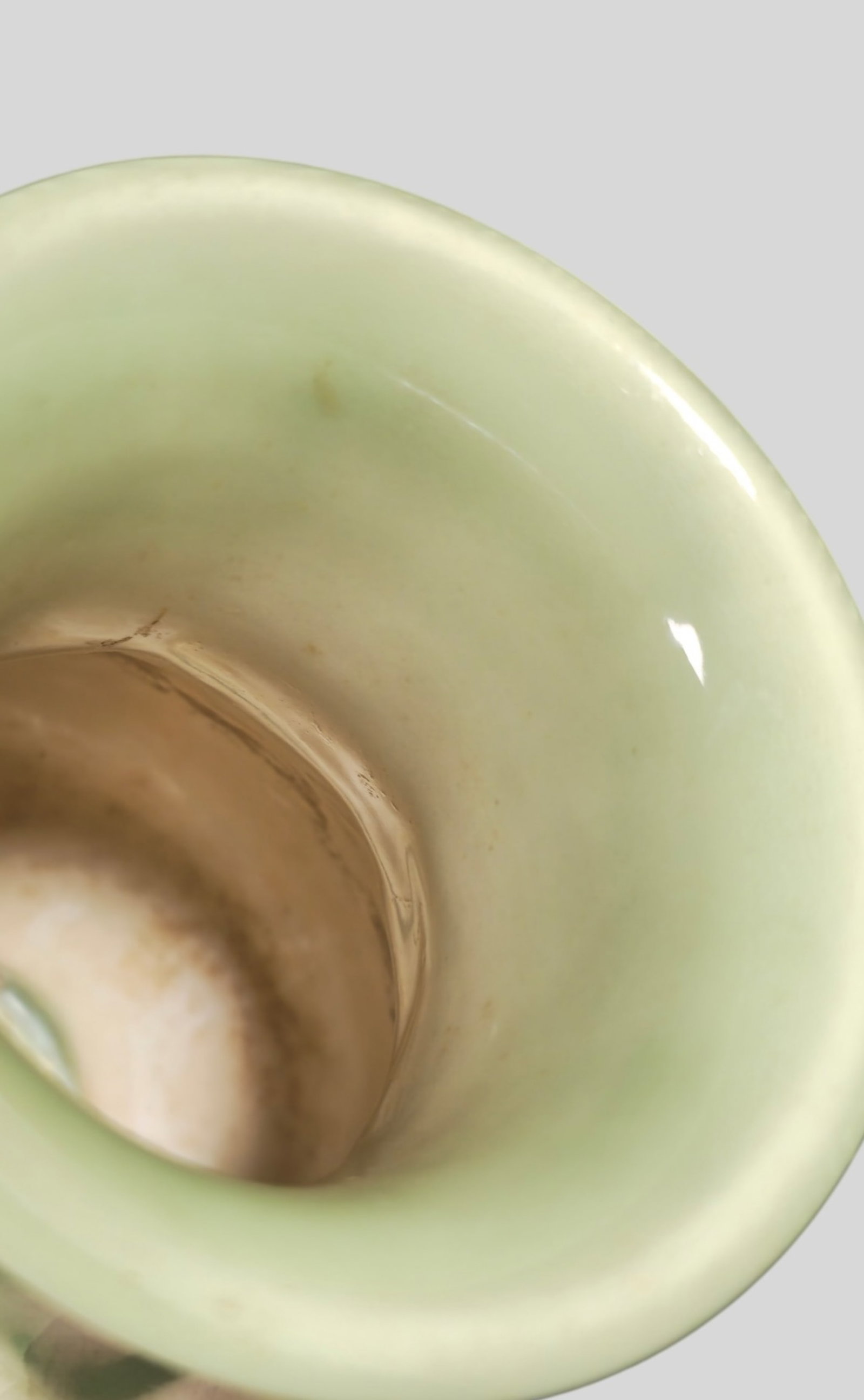 Rookwood Pottery Vases 6830 - 7