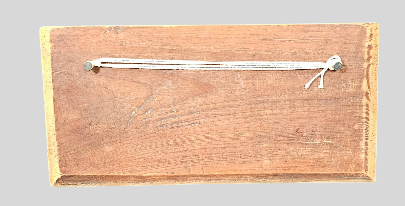 Assembled Chinese Carved Panels - 6