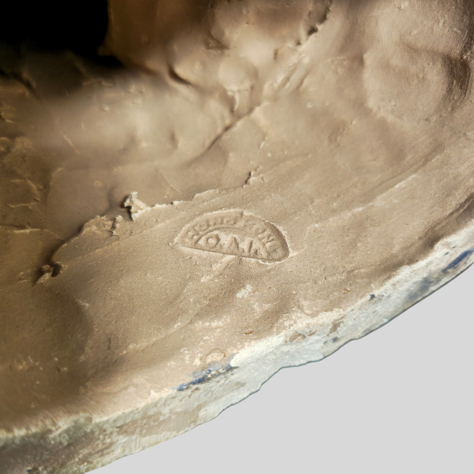 Chinese Guan Yin - 10
