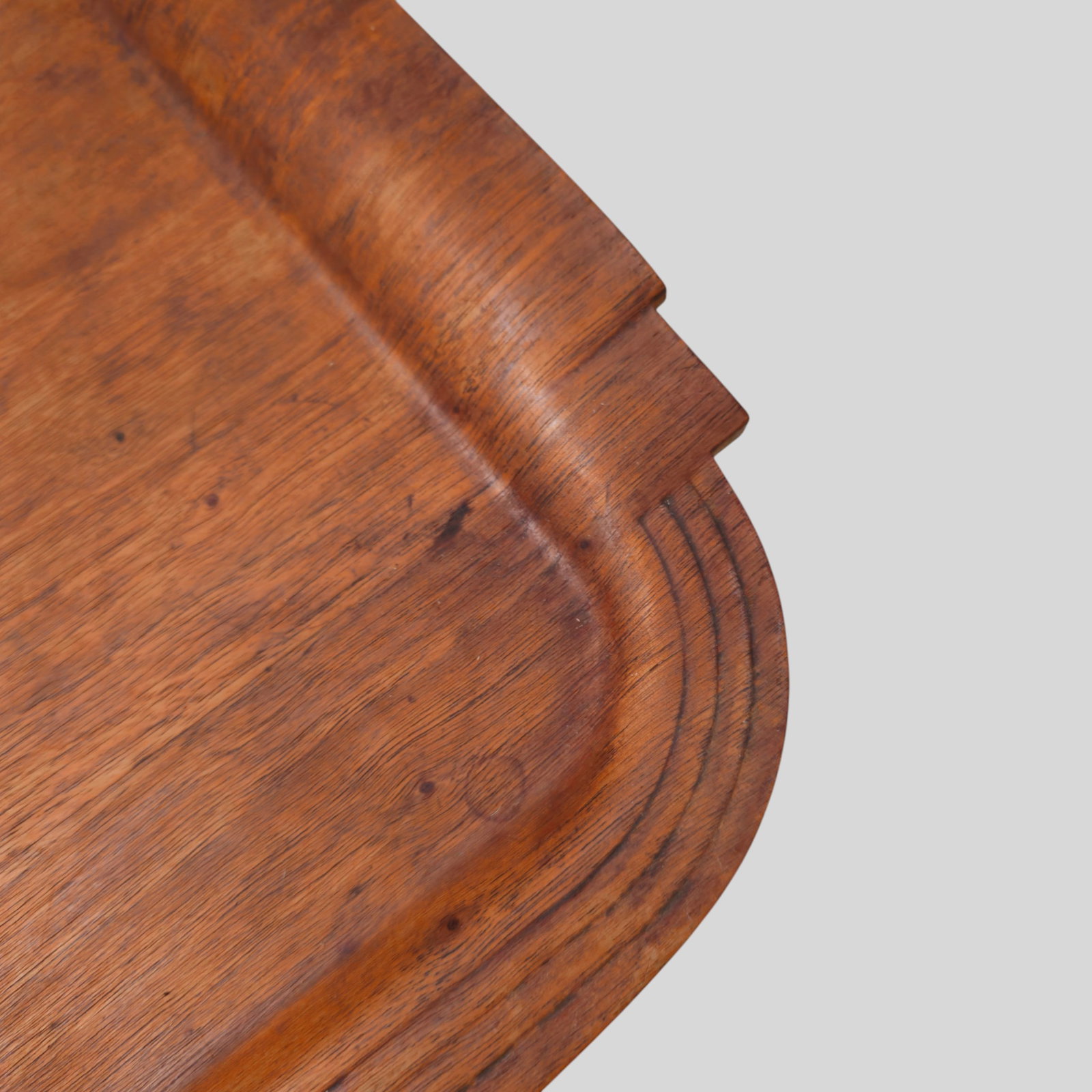 Toastmaster Hospitality Tray Table - 10