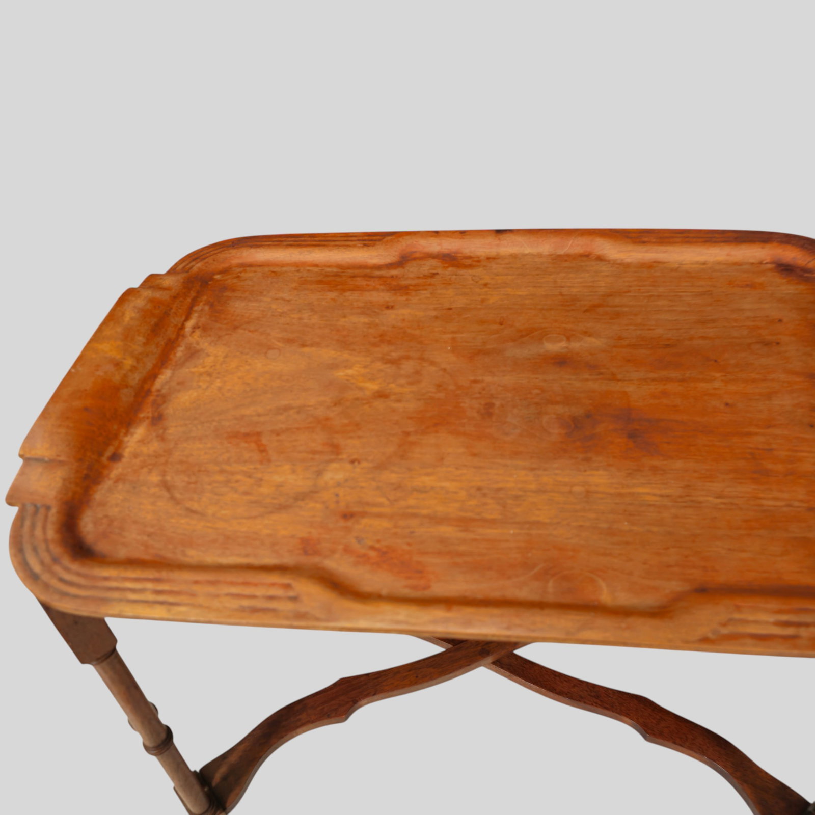 Toastmaster Hospitality Tray Table - 2