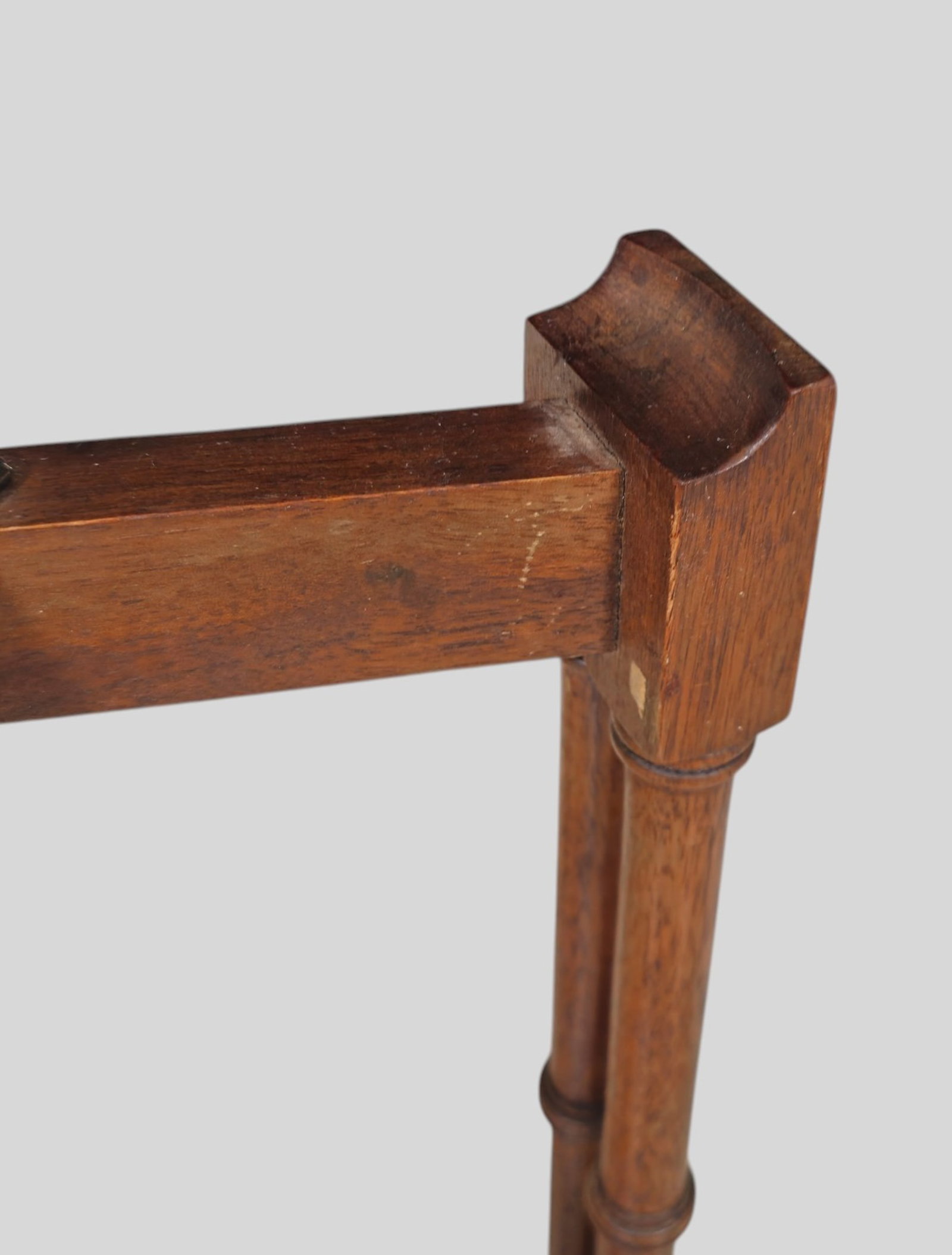 Toastmaster Hospitality Tray Table - 9