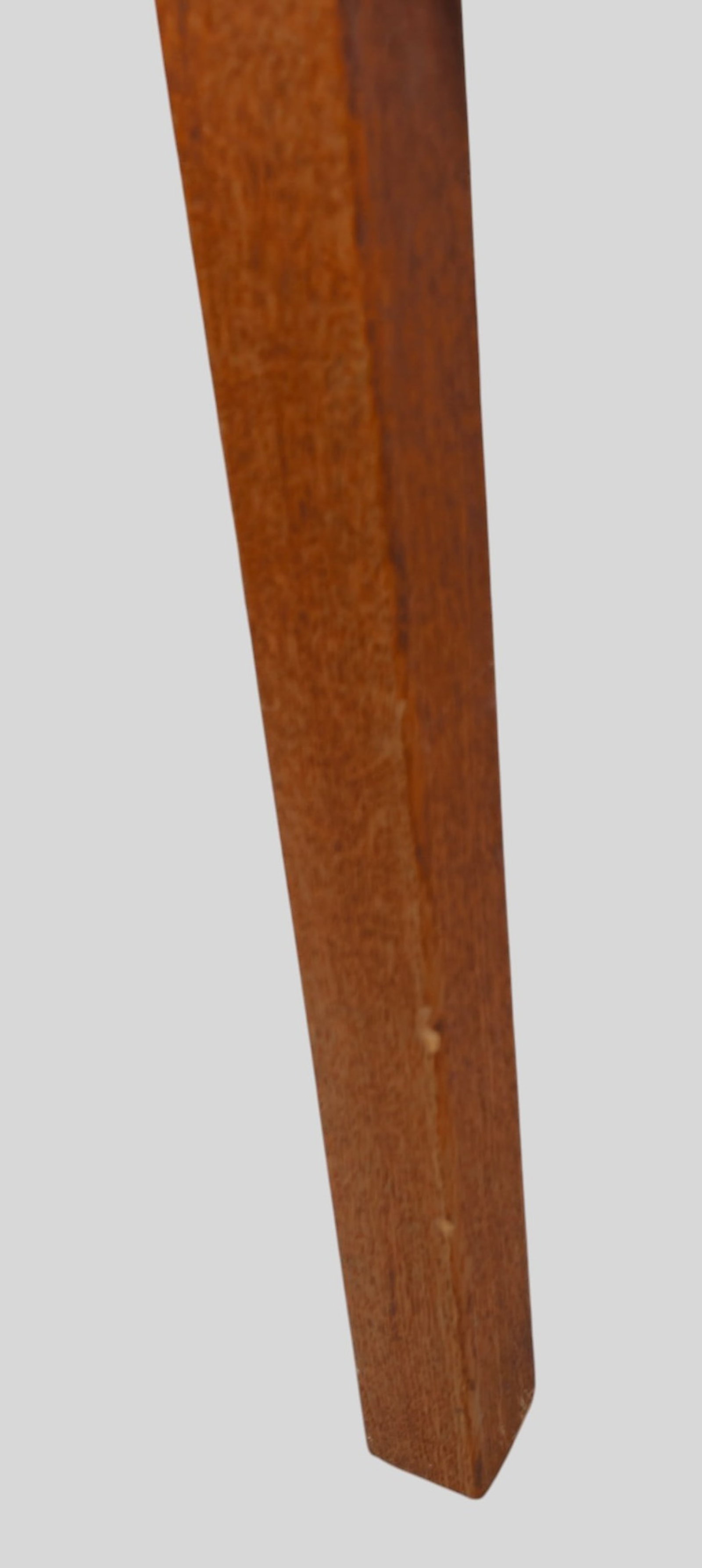 Harry Lunstead MCM Coffee Table - 5